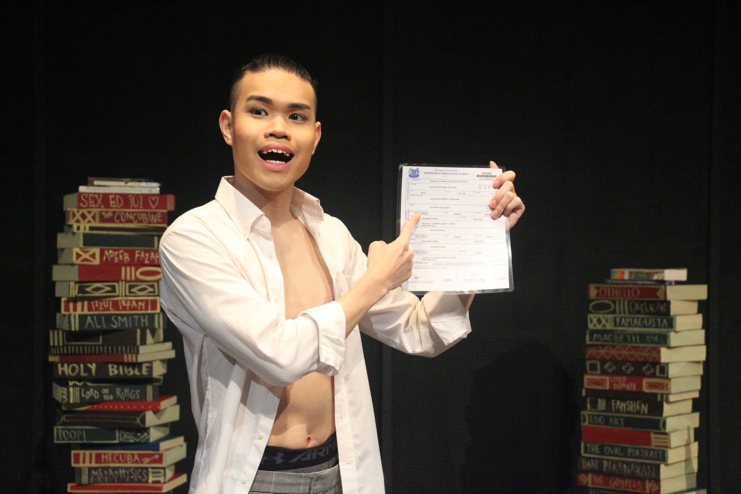 concubine11.jpeg