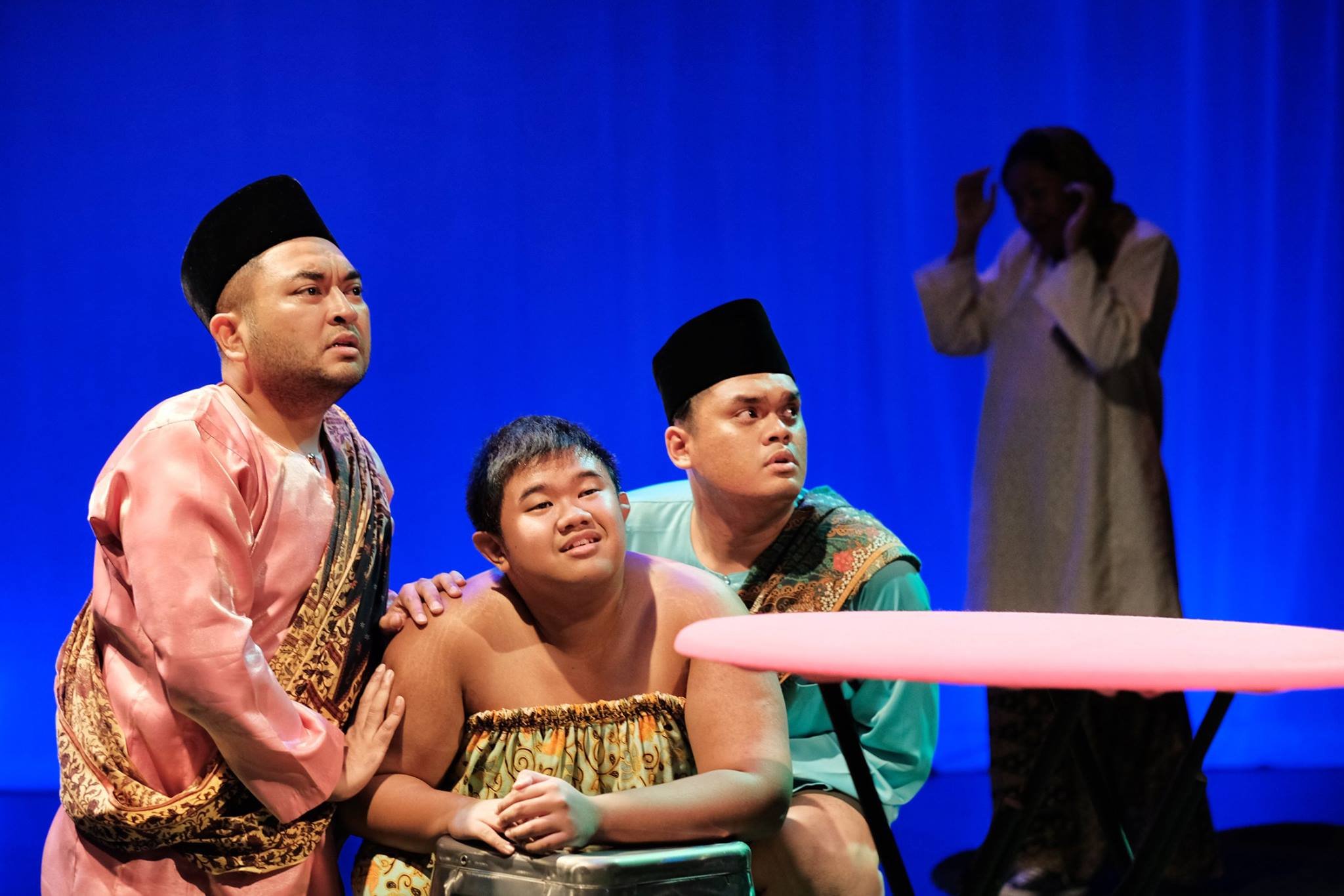 angkat 2.jpg