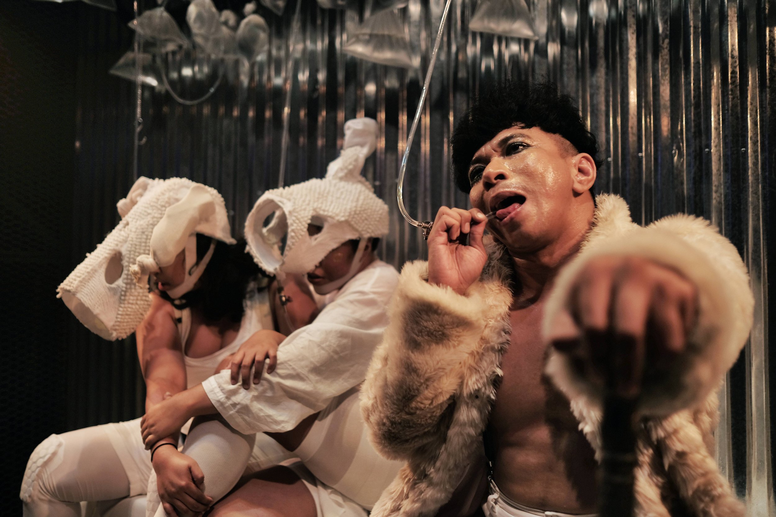 clockwork orange 2.jpg