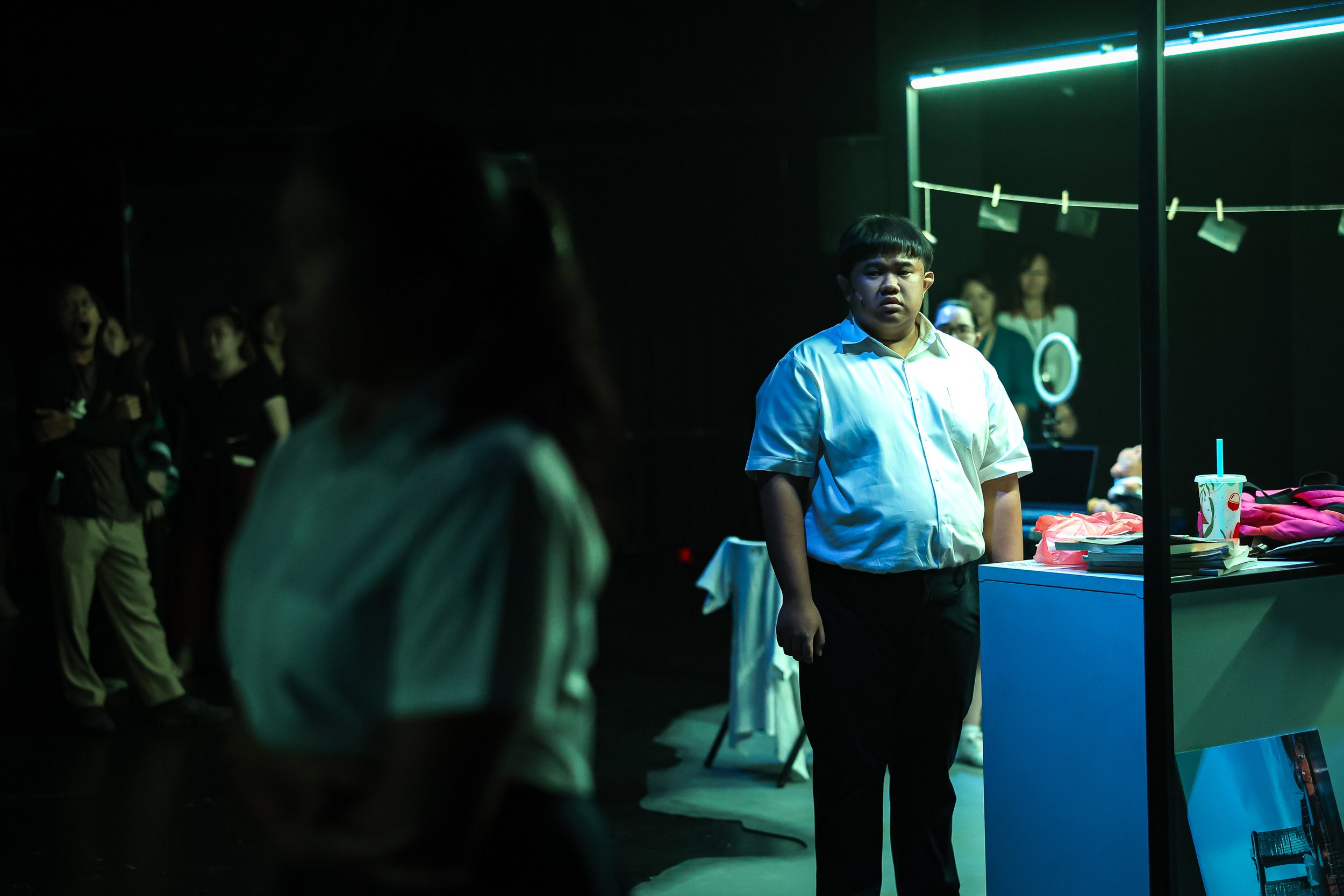 Re Assembly 11 - Courtesy of Esplanade - Theatres on the Bay.jpg
