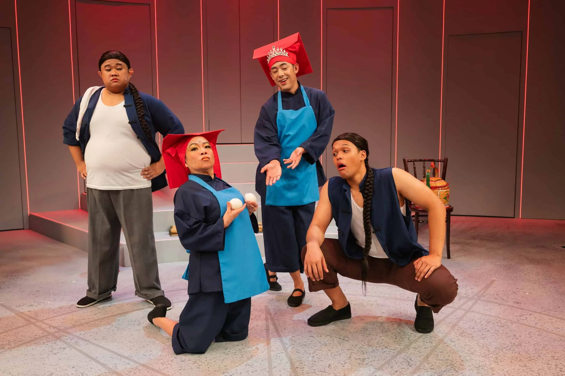 coolie scene 3_staged.jpg