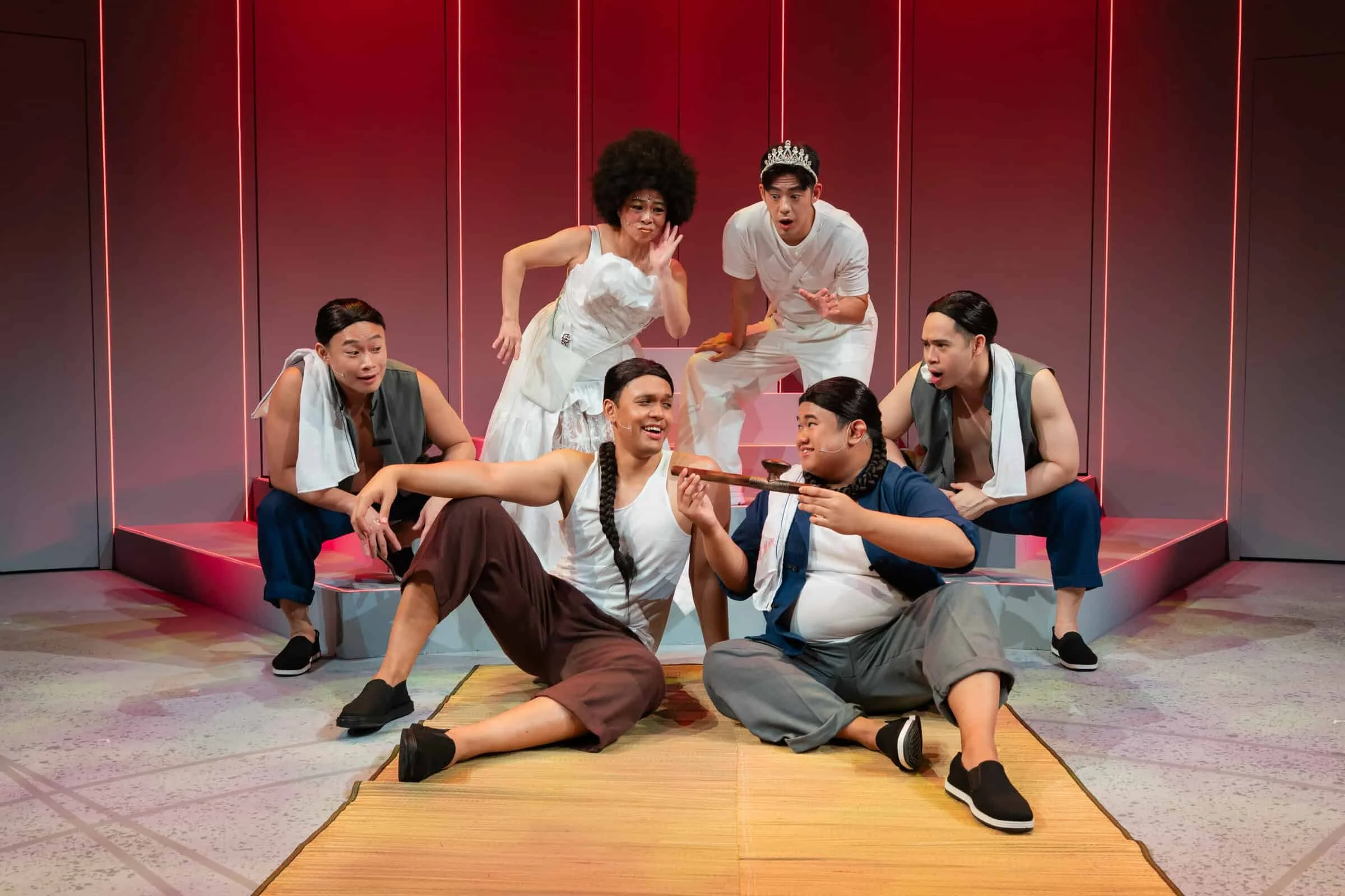 coolie scene 1_staged.jpg