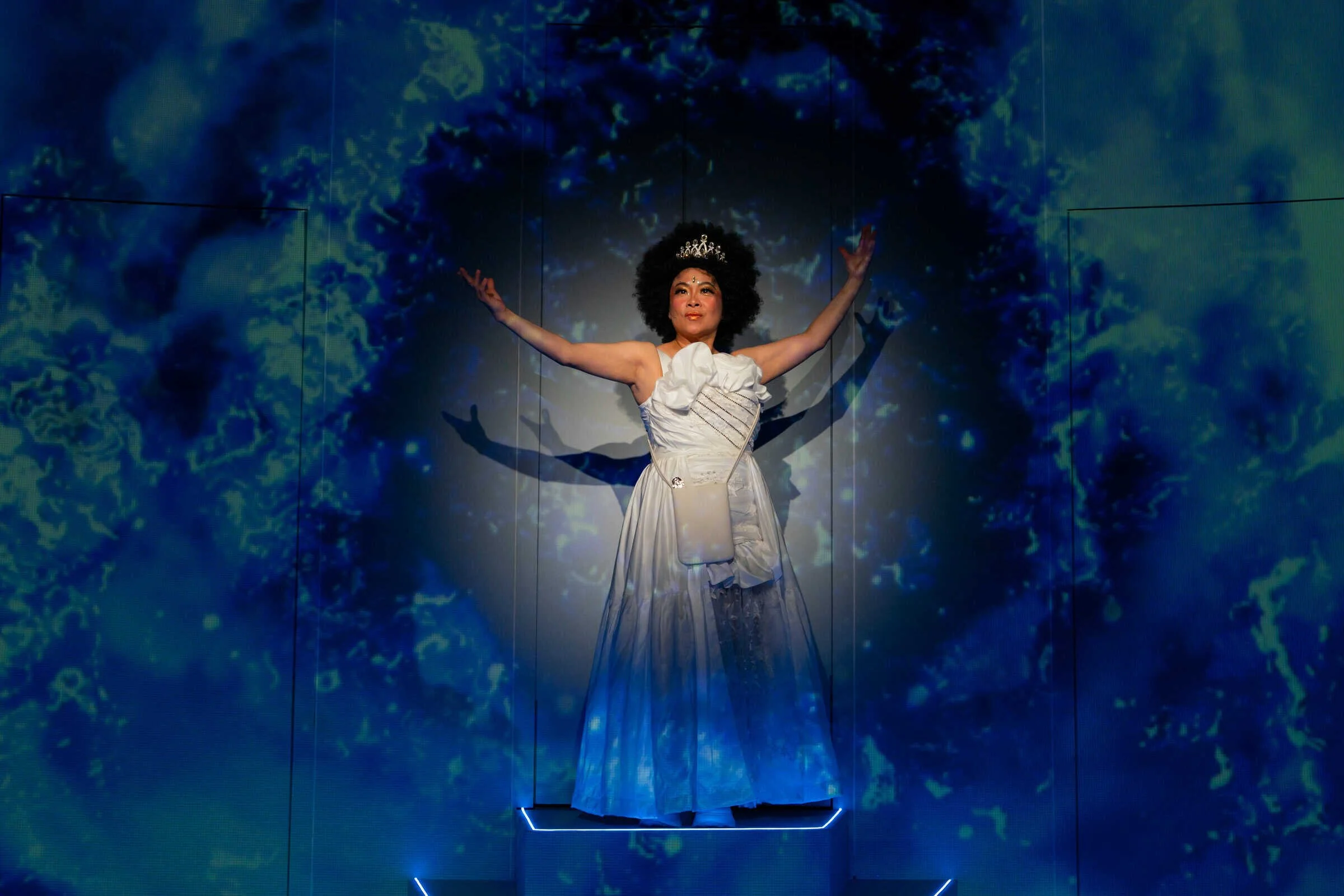 goddess_staged.jpg