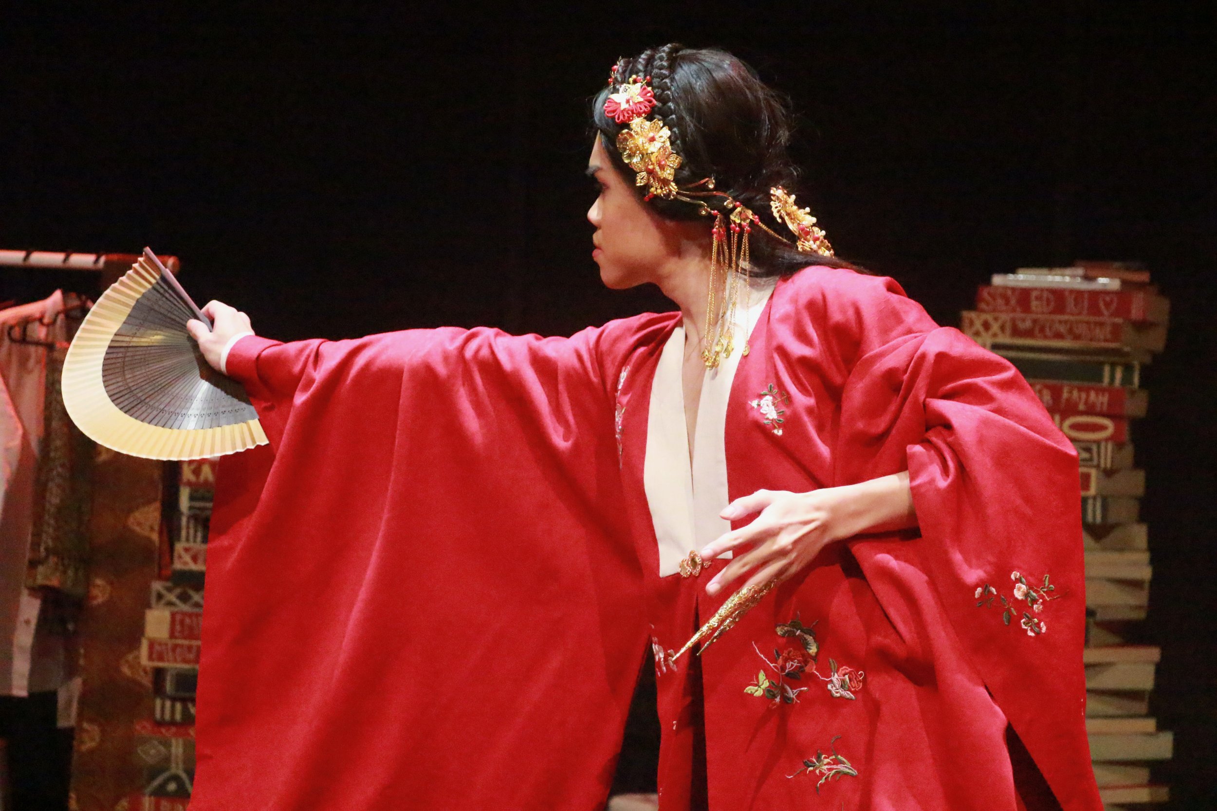 concubine3.jpeg