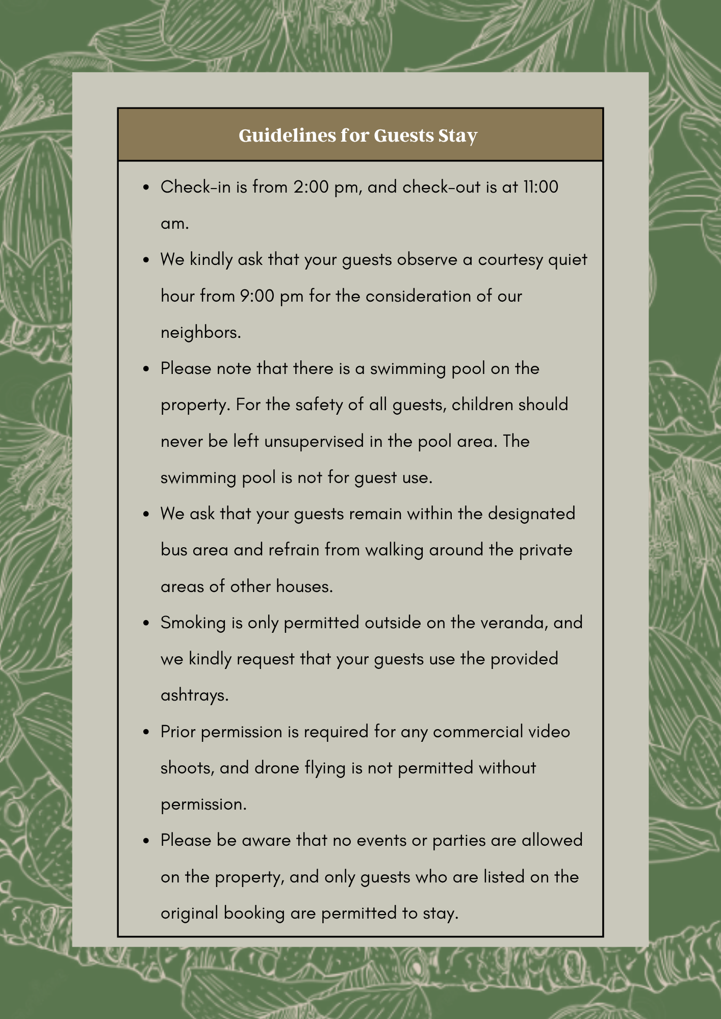 Brandy Bus Guest Guidelines.png