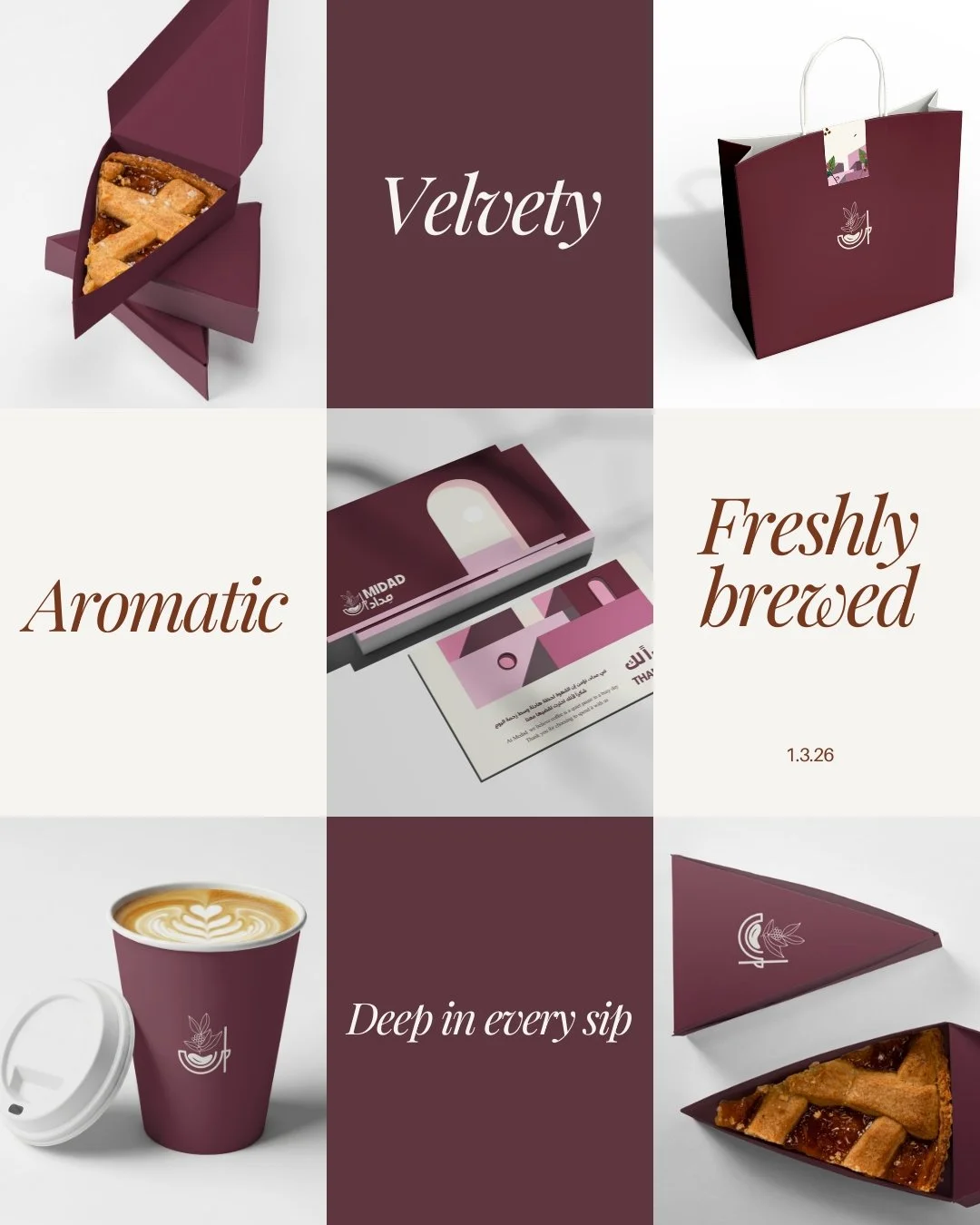 Brown Pink Flat  Minimalist Simple Travel Guide Hotel Photo Collage  Instagram Post (1).jpg