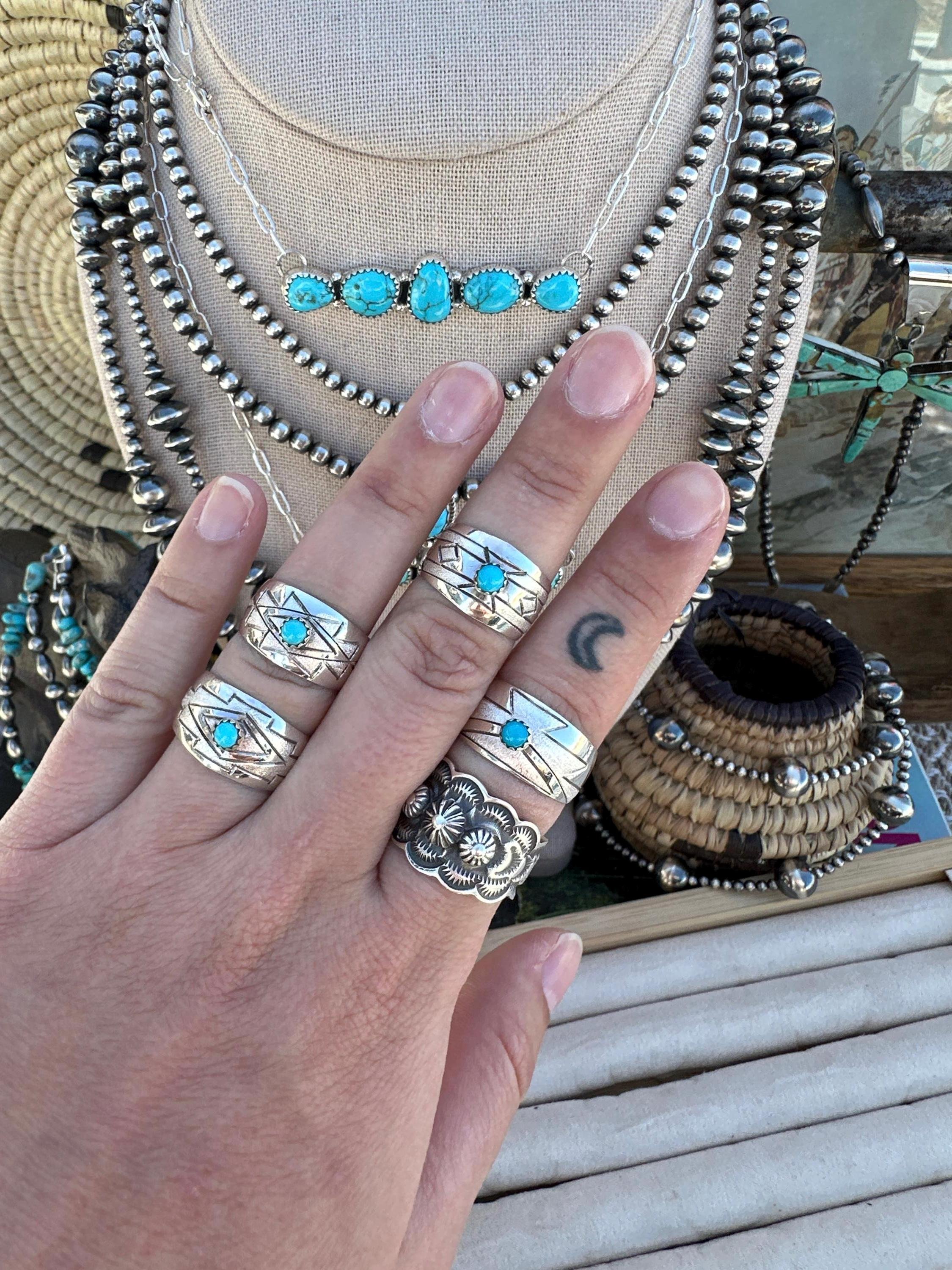 https://i.etsystatic.com/45079976/r/il/5bec9c/6786775667/il_fullxfull.6786775667_rt8s.jpg