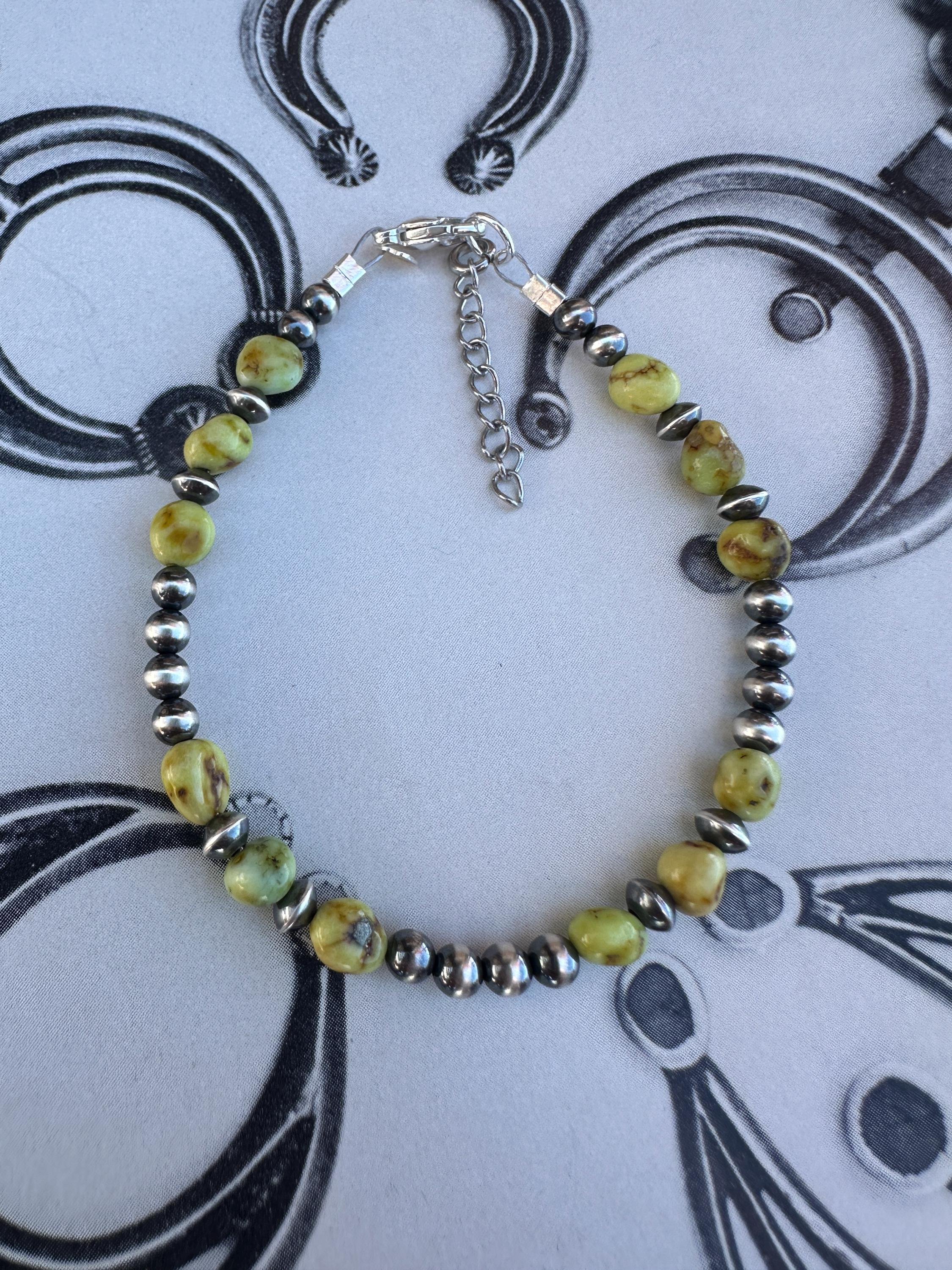 https://i.etsystatic.com/45079976/r/il/3c06ef/6794890425/il_fullxfull.6794890425_em61.jpg