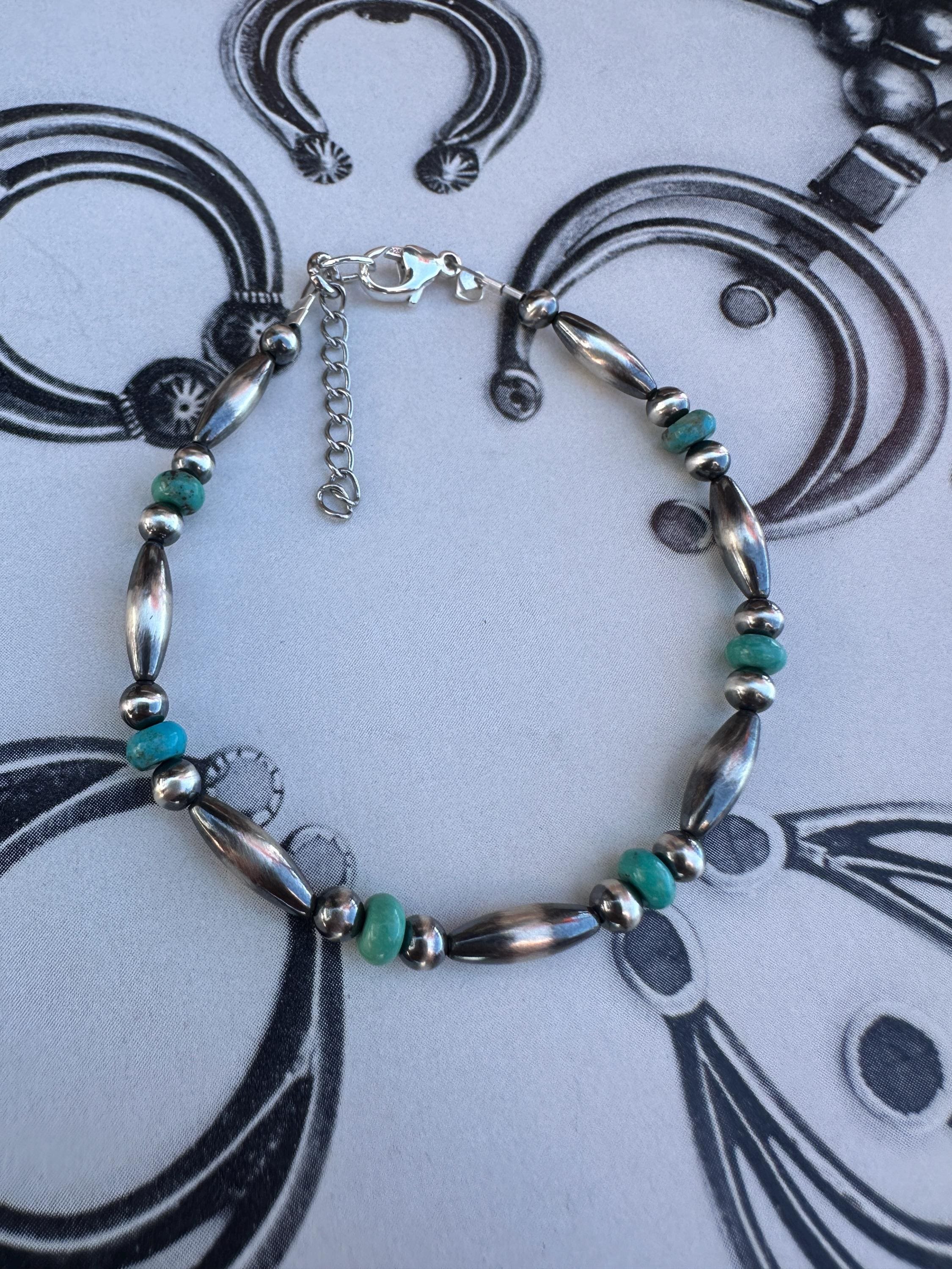 https://i.etsystatic.com/45079976/r/il/96a44a/6794758667/il_fullxfull.6794758667_bqqp.jpg