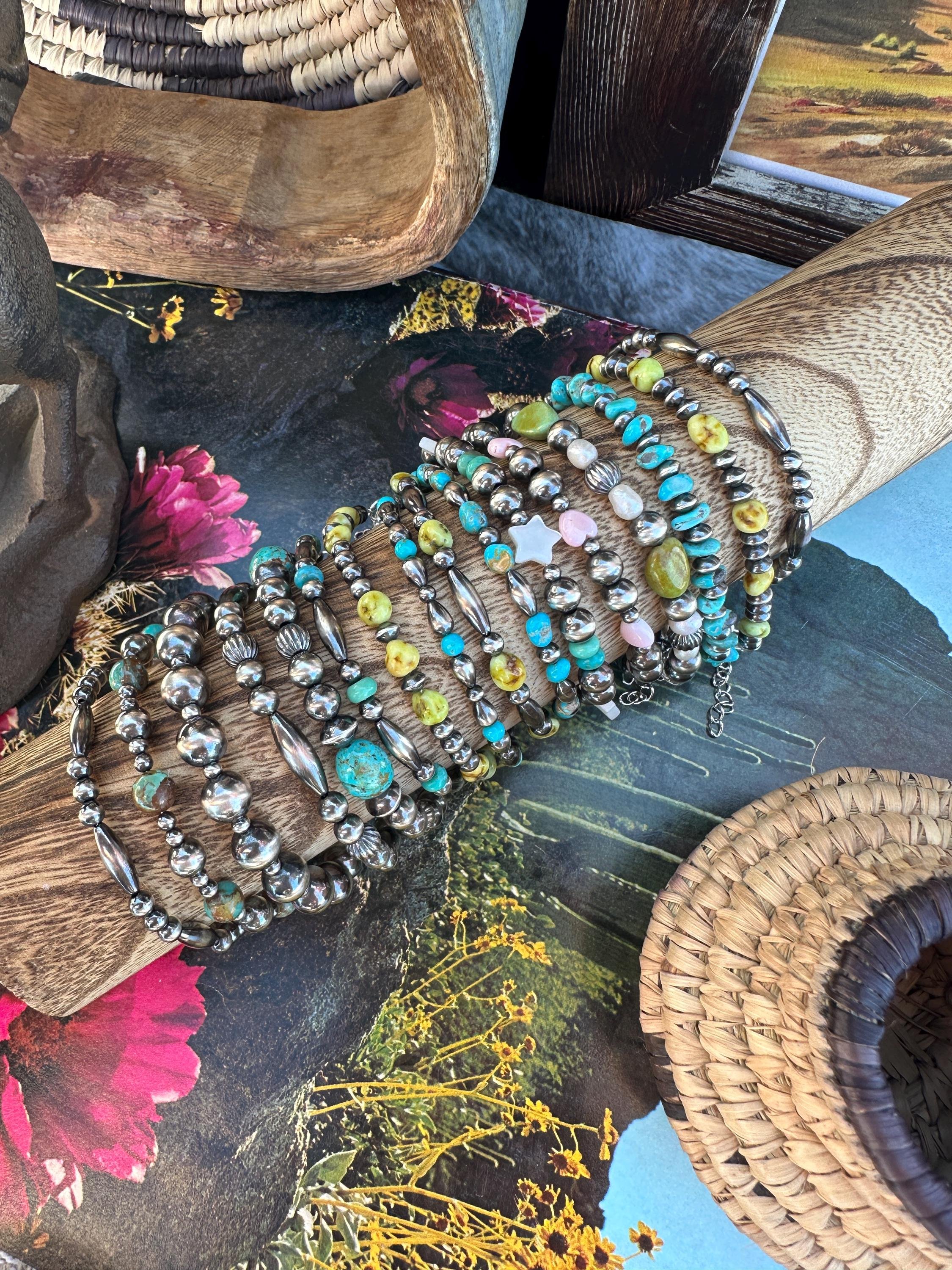 https://i.etsystatic.com/45079976/r/il/18c07e/6794758719/il_fullxfull.6794758719_e0qq.jpg