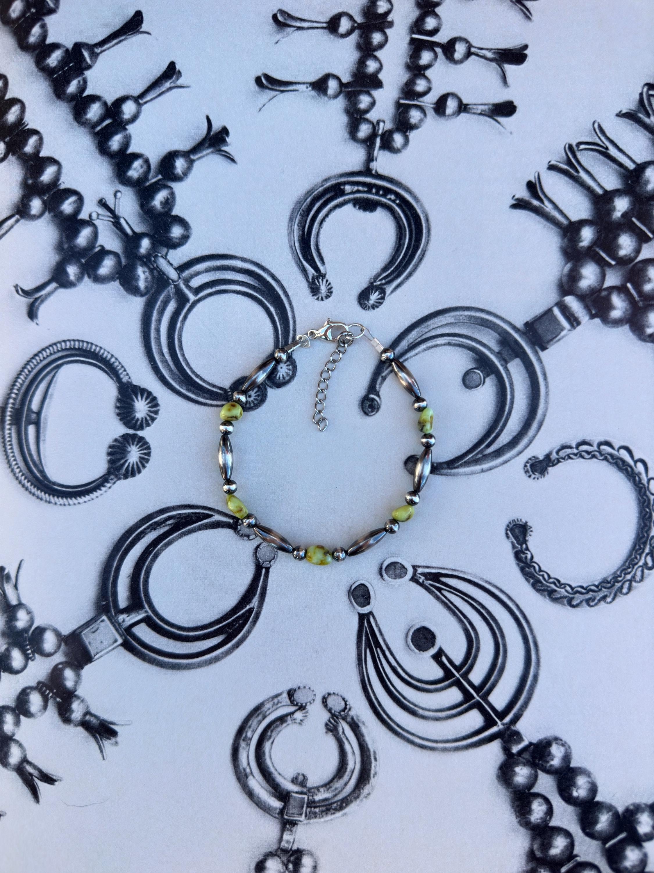 https://i.etsystatic.com/45079976/r/il/6131f7/6794712069/il_fullxfull.6794712069_7zjn.jpg