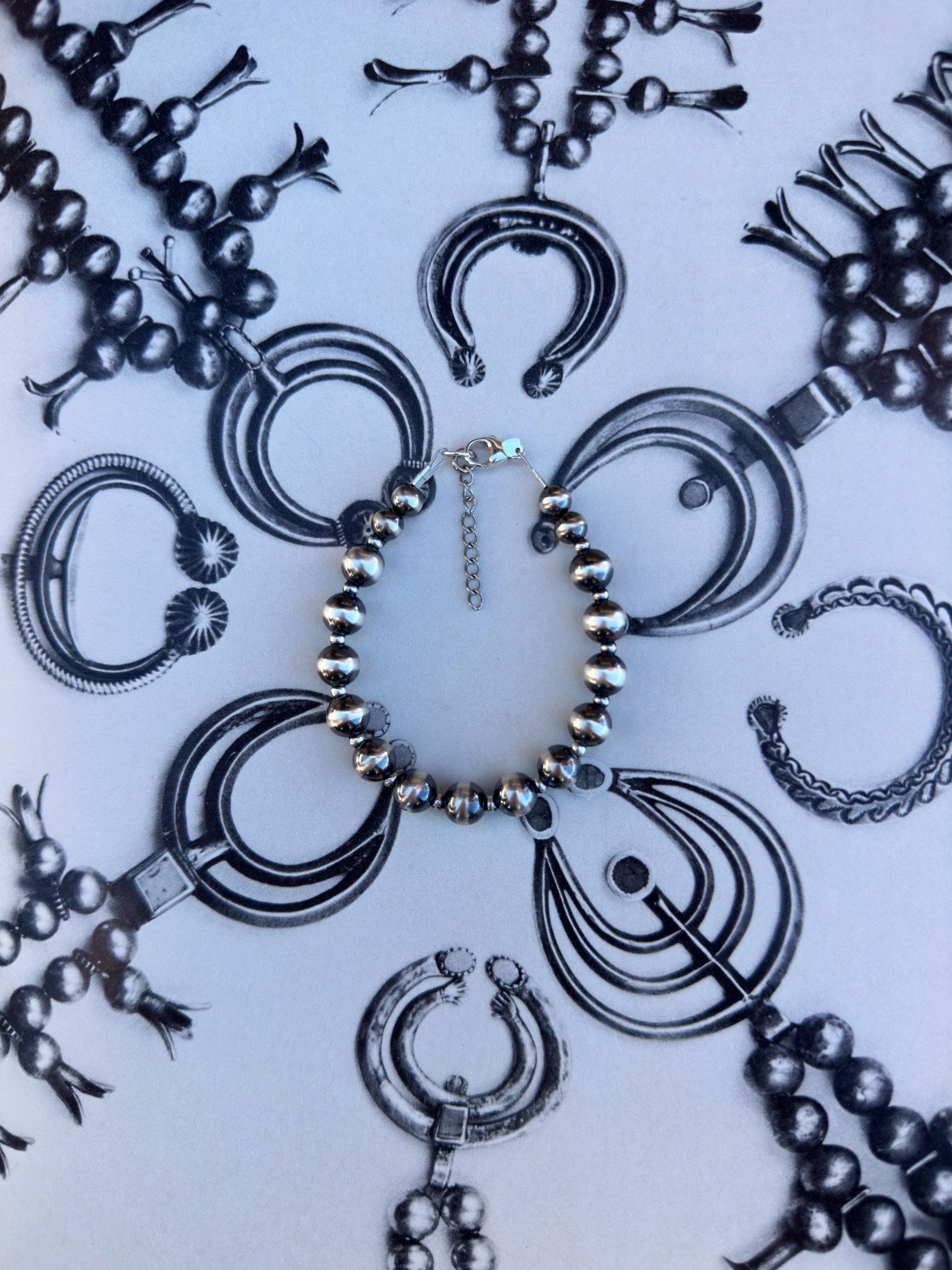 https://i.etsystatic.com/45079976/r/il/4f2244/6794705409/il_fullxfull.6794705409_mpn4.jpg