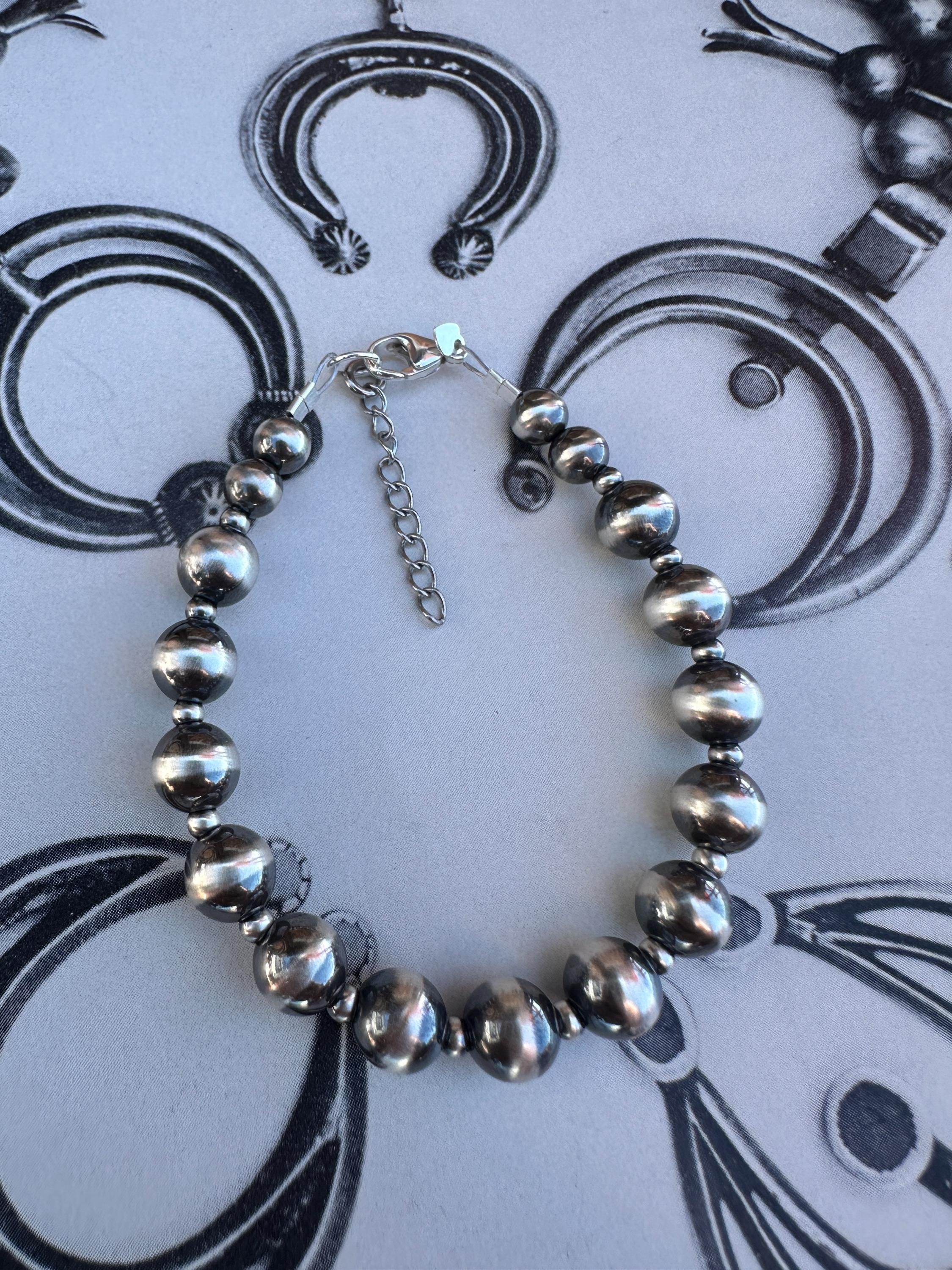 https://i.etsystatic.com/45079976/r/il/47393e/6746678544/il_fullxfull.6746678544_9z5o.jpg