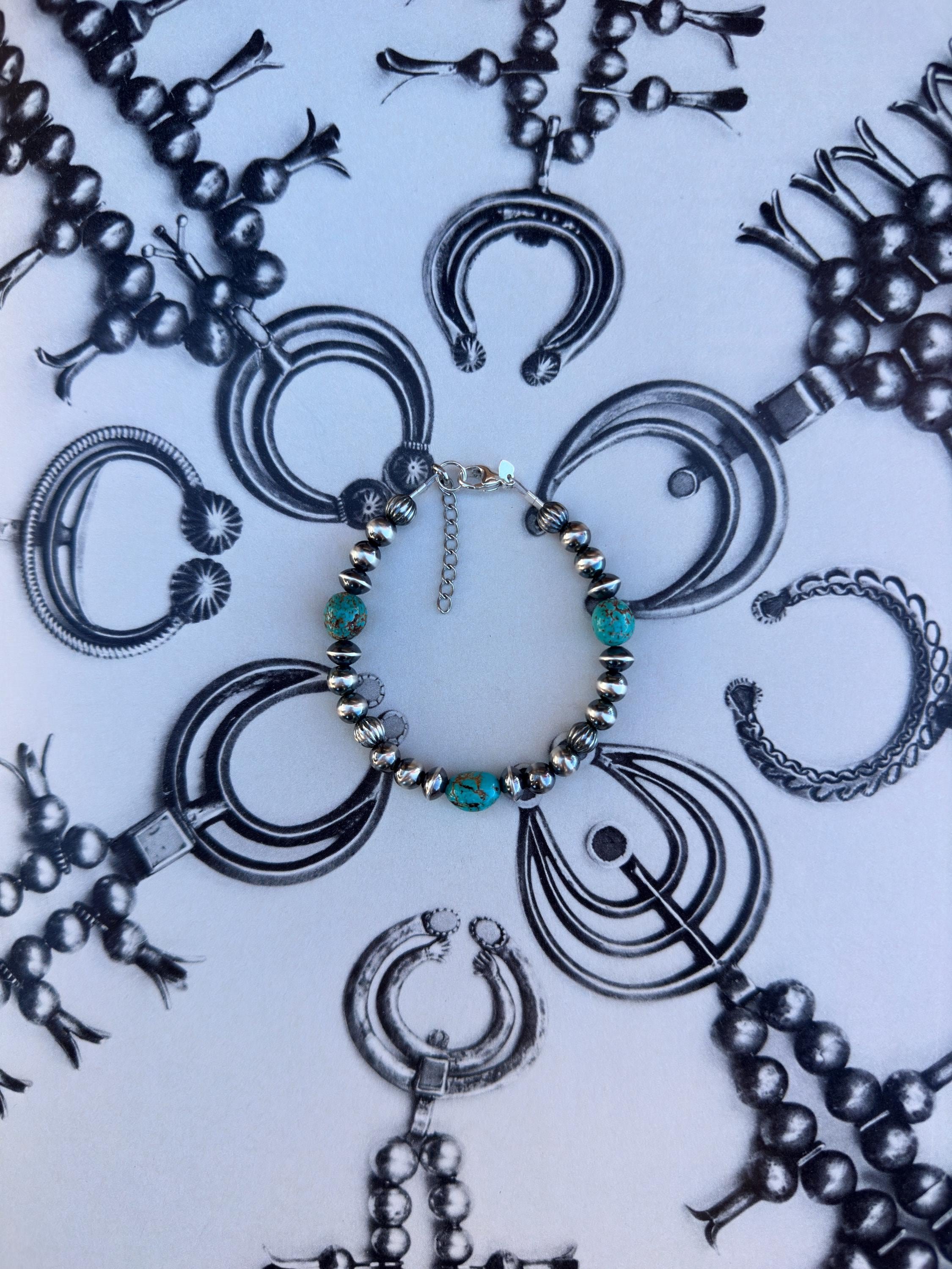 https://i.etsystatic.com/45079976/r/il/0c5ceb/6746670586/il_fullxfull.6746670586_slgb.jpg