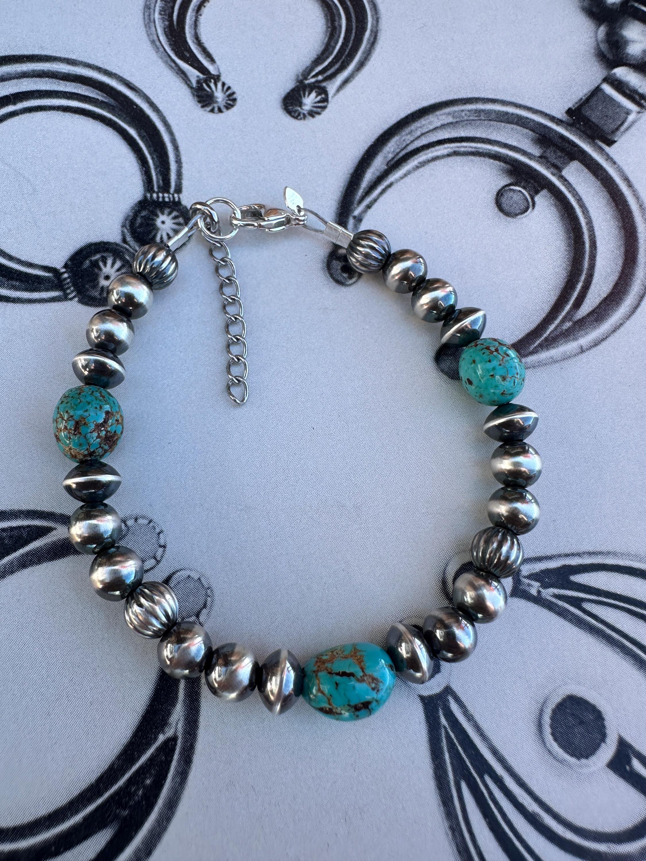https://i.etsystatic.com/45079976/r/il/9c8b5d/6746670242/il_fullxfull.6746670242_p487.jpg