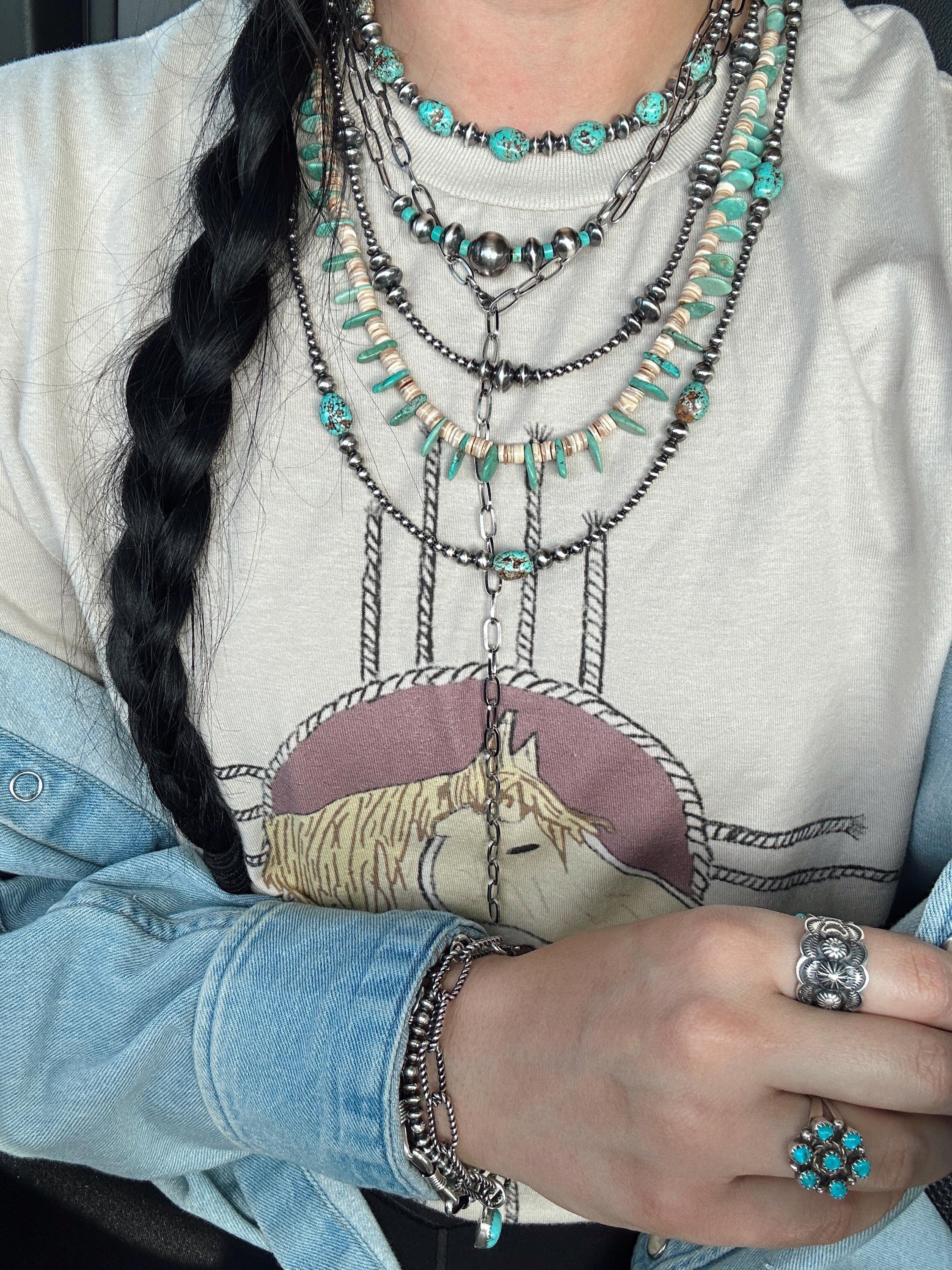 https://i.etsystatic.com/45079976/r/il/3490bc/6739580960/il_fullxfull.6739580960_h74t.jpg