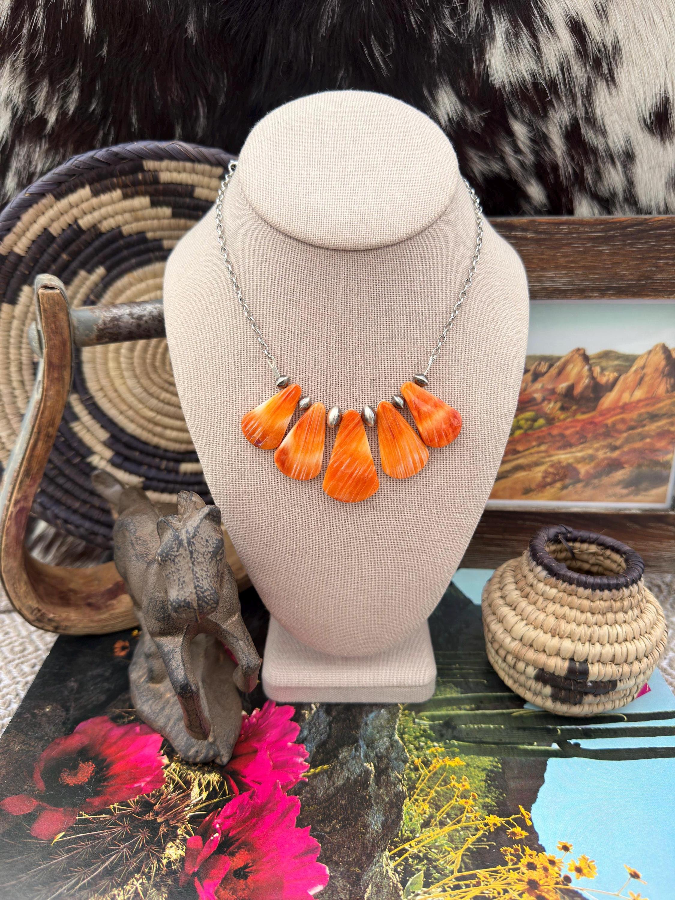 https://i.etsystatic.com/45079976/r/il/d59b9a/6741714554/il_fullxfull.6741714554_ifdq.jpg