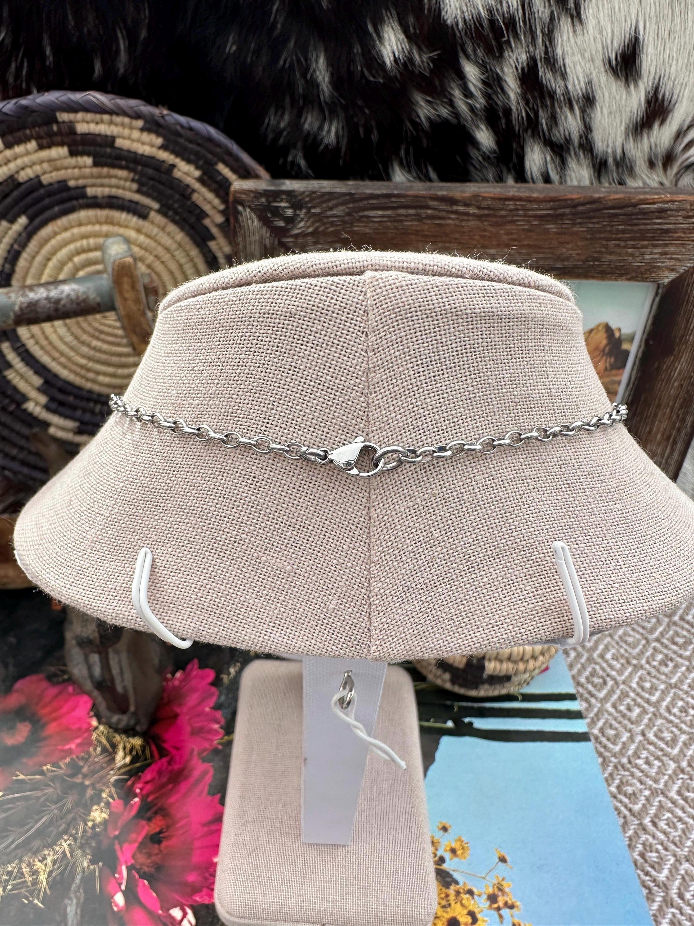 https://i.etsystatic.com/45079976/r/il/9d2566/6789742535/il_fullxfull.6789742535_lved.jpg