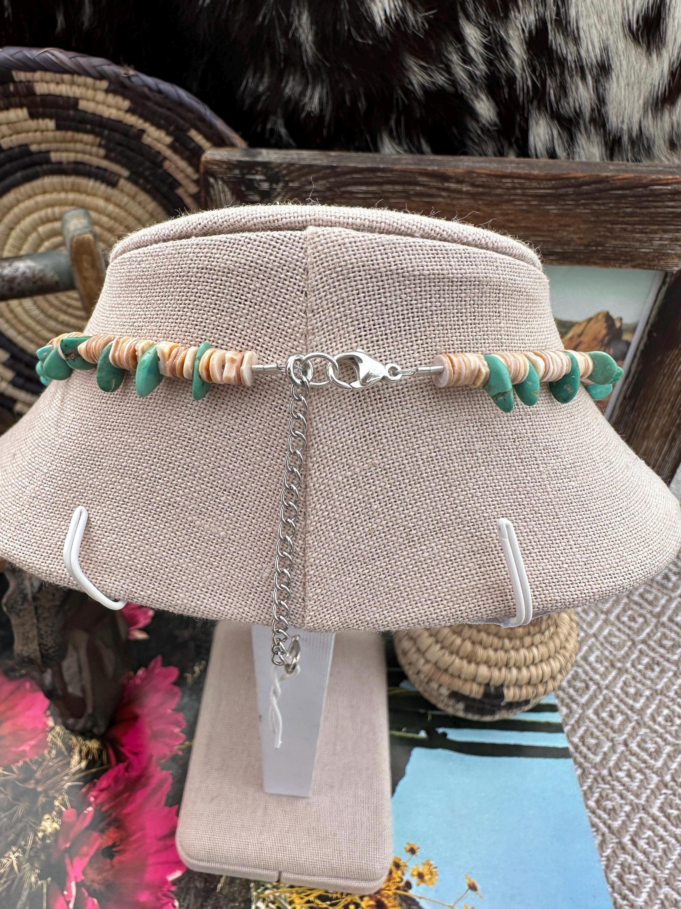 https://i.etsystatic.com/45079976/r/il/368c3f/6789760365/il_fullxfull.6789760365_1rvv.jpg