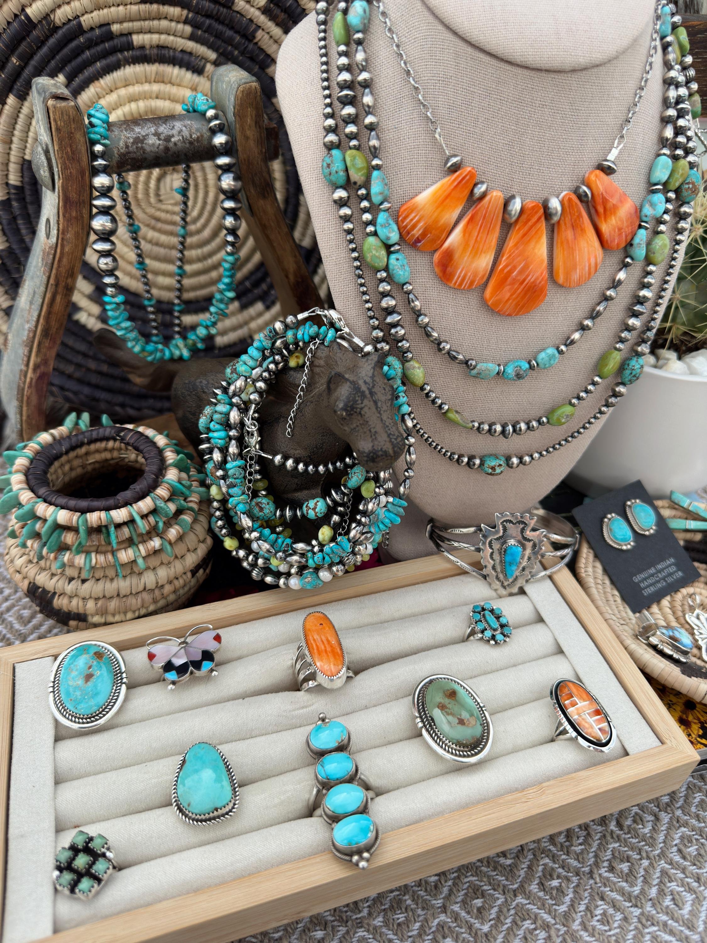 https://i.etsystatic.com/45079976/r/il/4d825c/6741732022/il_fullxfull.6741732022_qa87.jpg