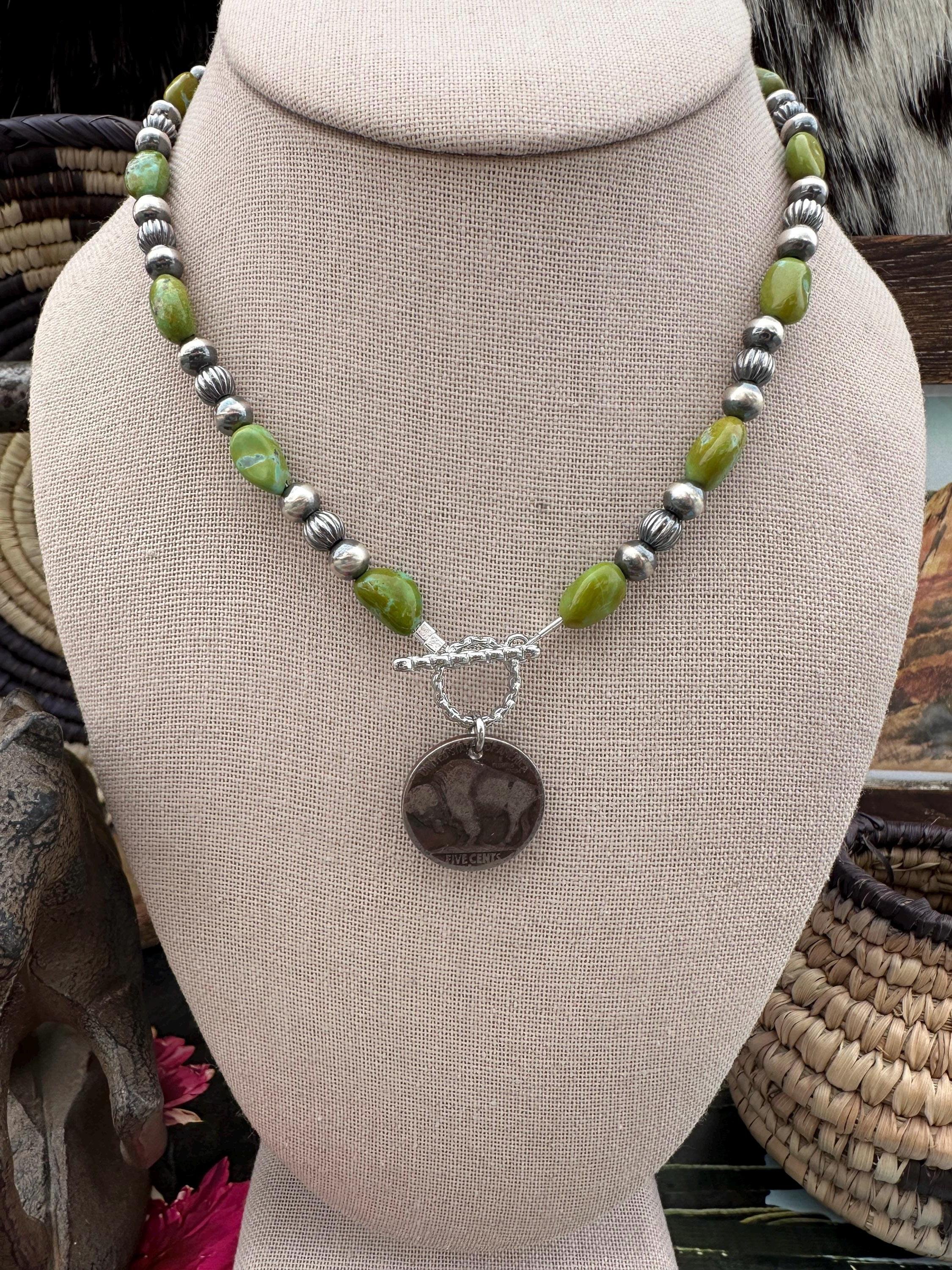https://i.etsystatic.com/45079976/r/il/6ead92/6789782843/il_fullxfull.6789782843_ii2a.jpg