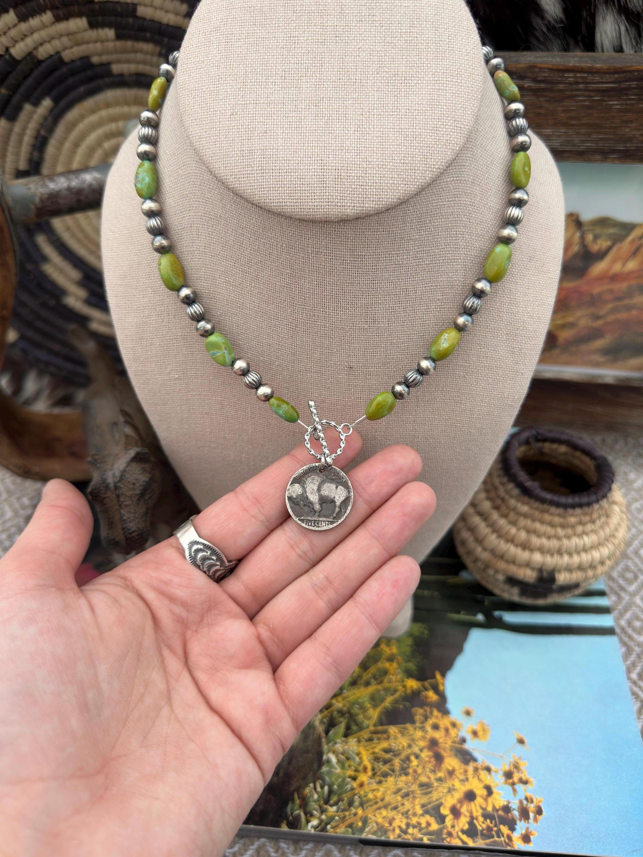 https://i.etsystatic.com/45079976/r/il/55959f/6741755004/il_fullxfull.6741755004_c7pe.jpg