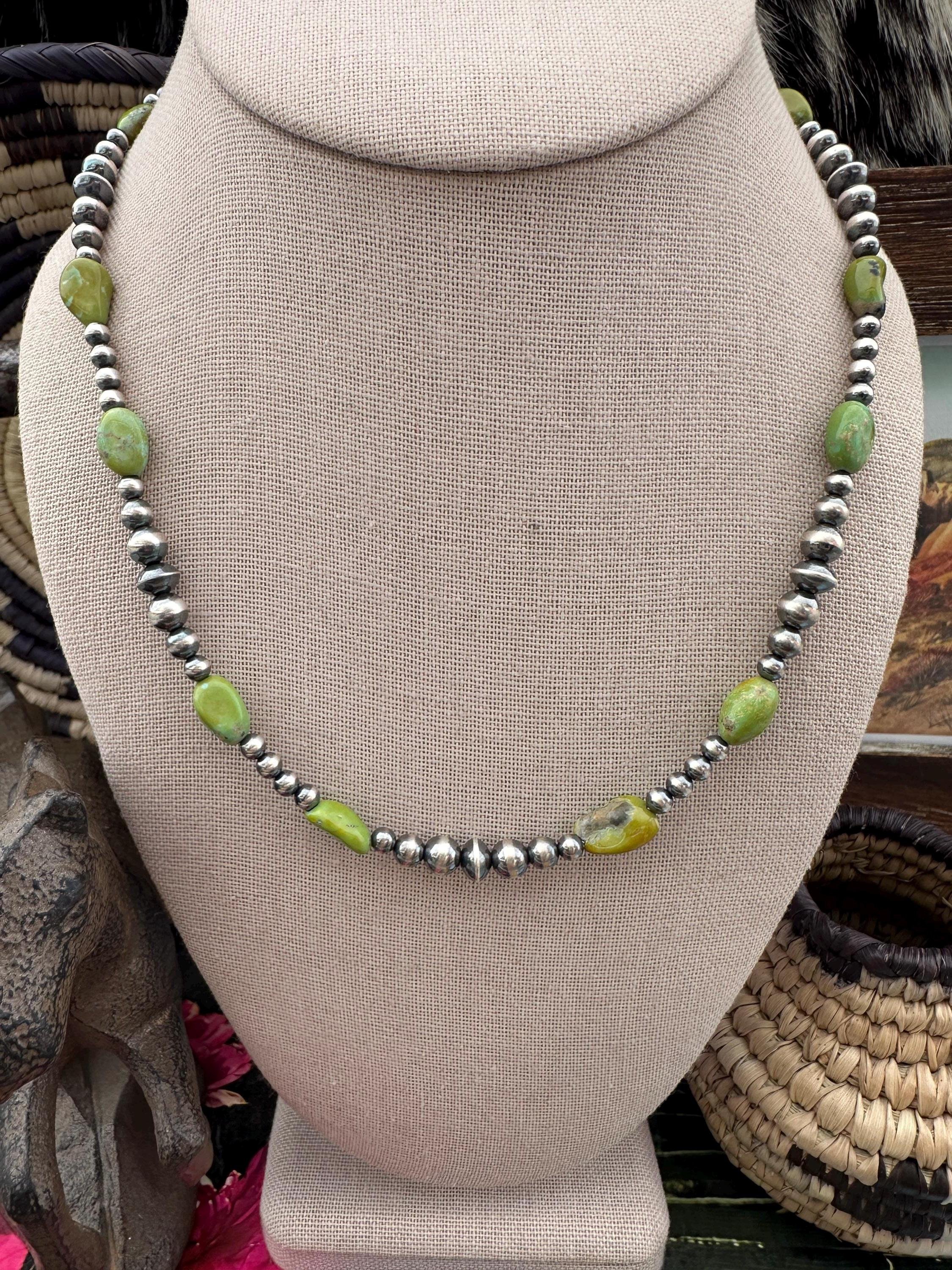 https://i.etsystatic.com/45079976/r/il/ca4eb8/6789773661/il_fullxfull.6789773661_omc7.jpg
