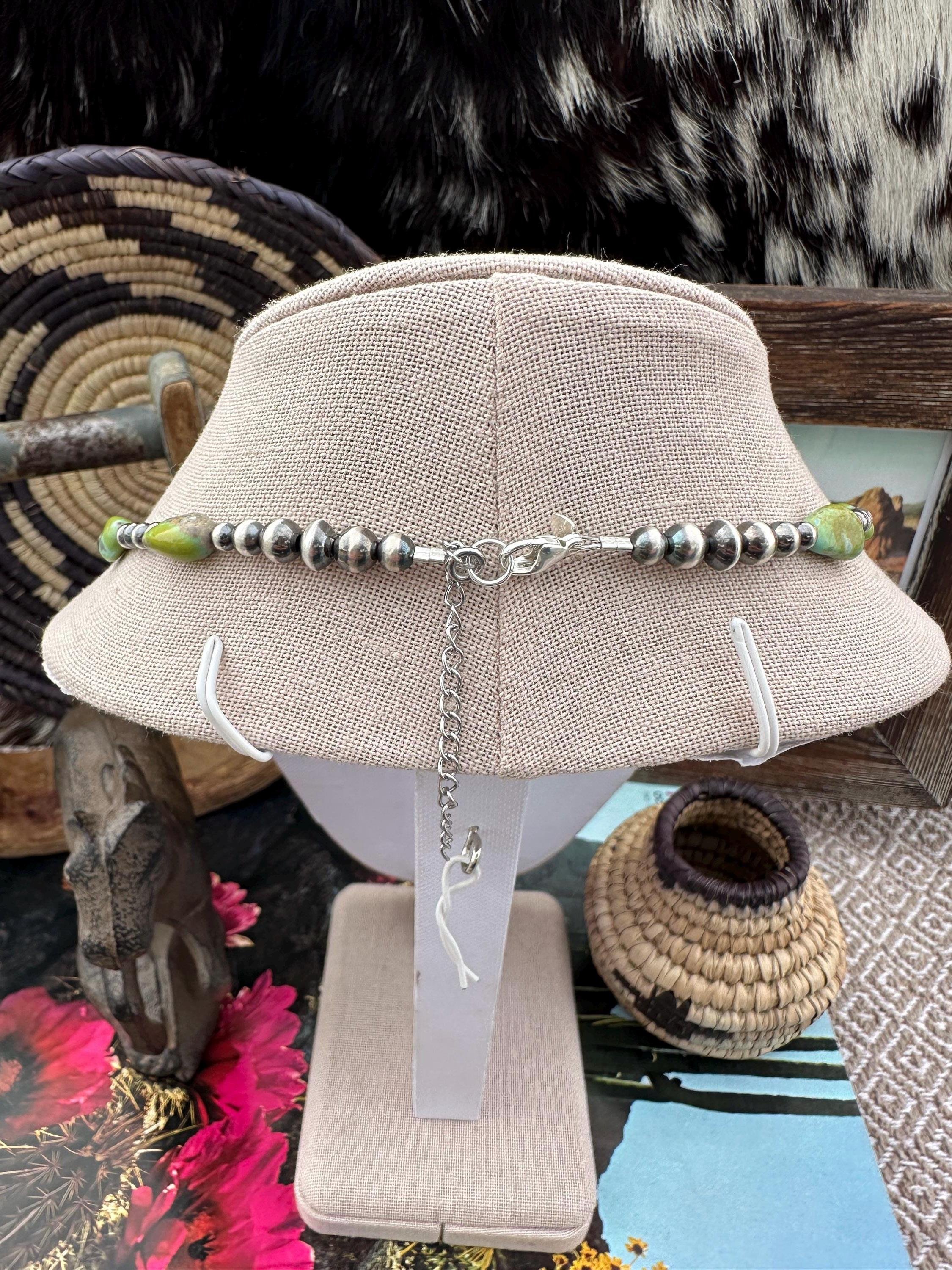 https://i.etsystatic.com/45079976/r/il/26ca70/6741747282/il_fullxfull.6741747282_2f3p.jpg