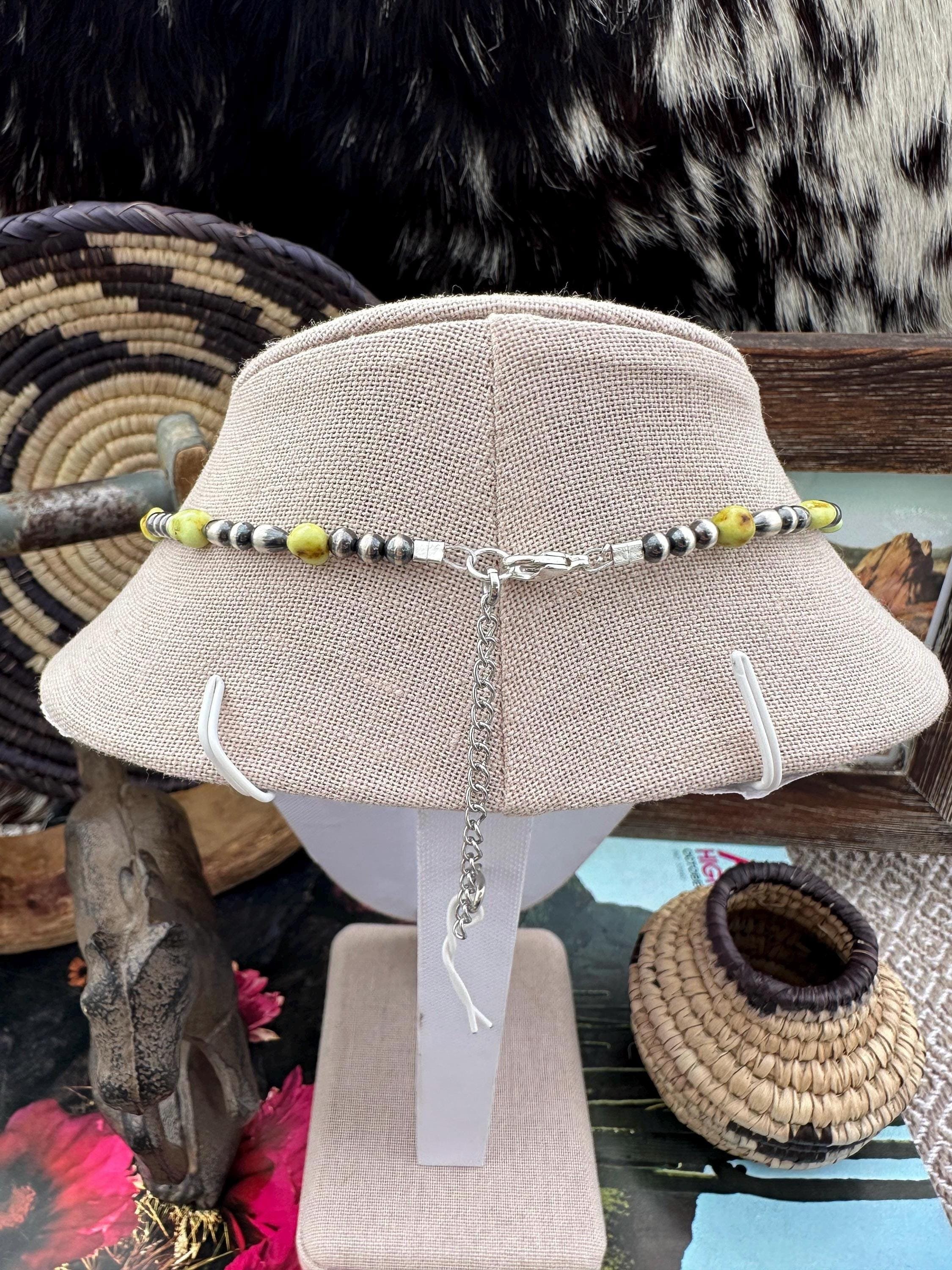 https://i.etsystatic.com/45079976/r/il/025a26/6789770587/il_fullxfull.6789770587_1yxs.jpg