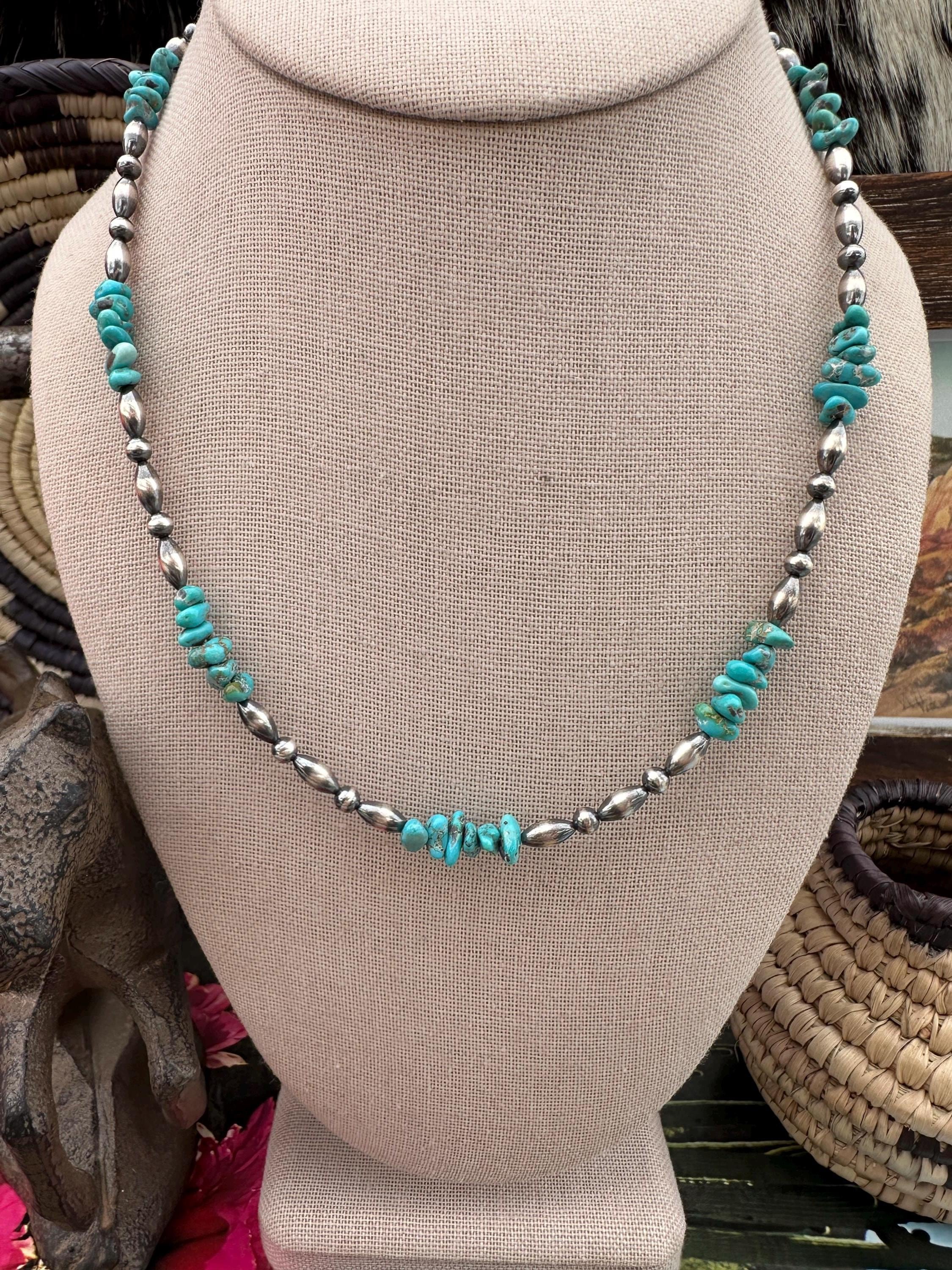 https://i.etsystatic.com/45079976/r/il/eef9ca/6789799823/il_fullxfull.6789799823_o4r5.jpg