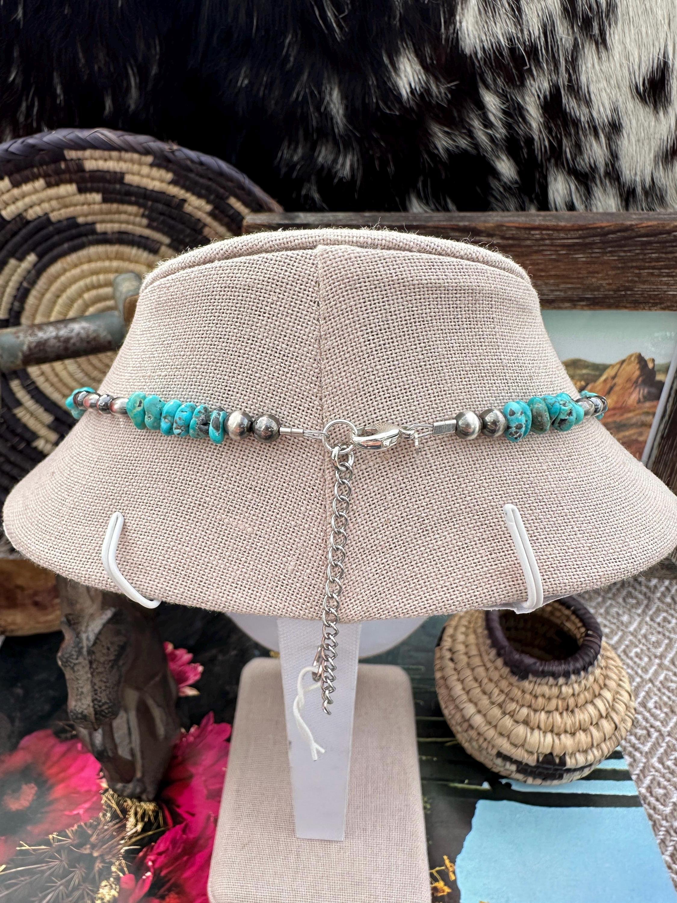 https://i.etsystatic.com/45079976/r/il/bcd08d/6741774044/il_fullxfull.6741774044_1erb.jpg
