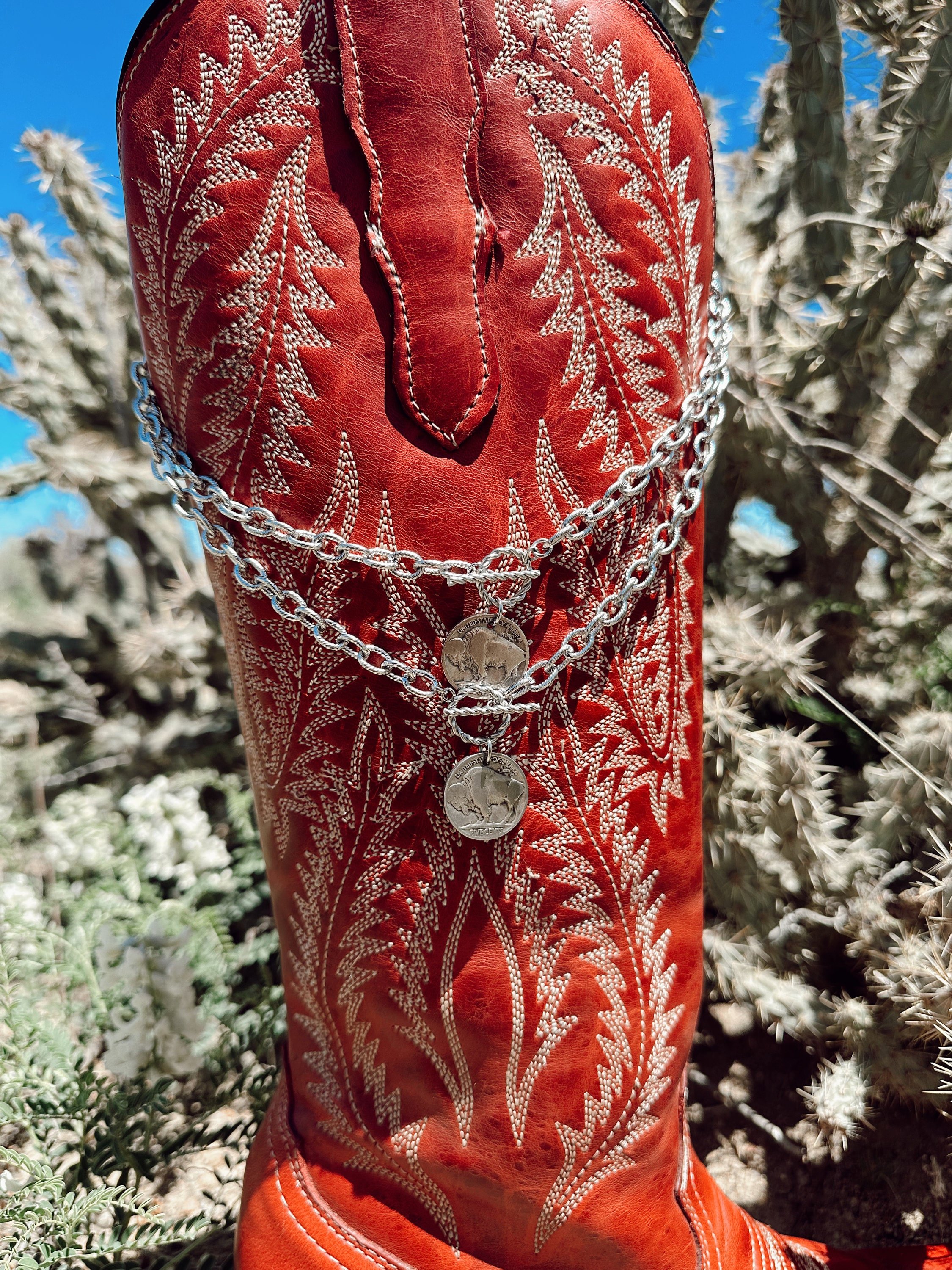 https://i.etsystatic.com/45079976/r/il/f2571f/6009001804/il_fullxfull.6009001804_3yn5.jpg