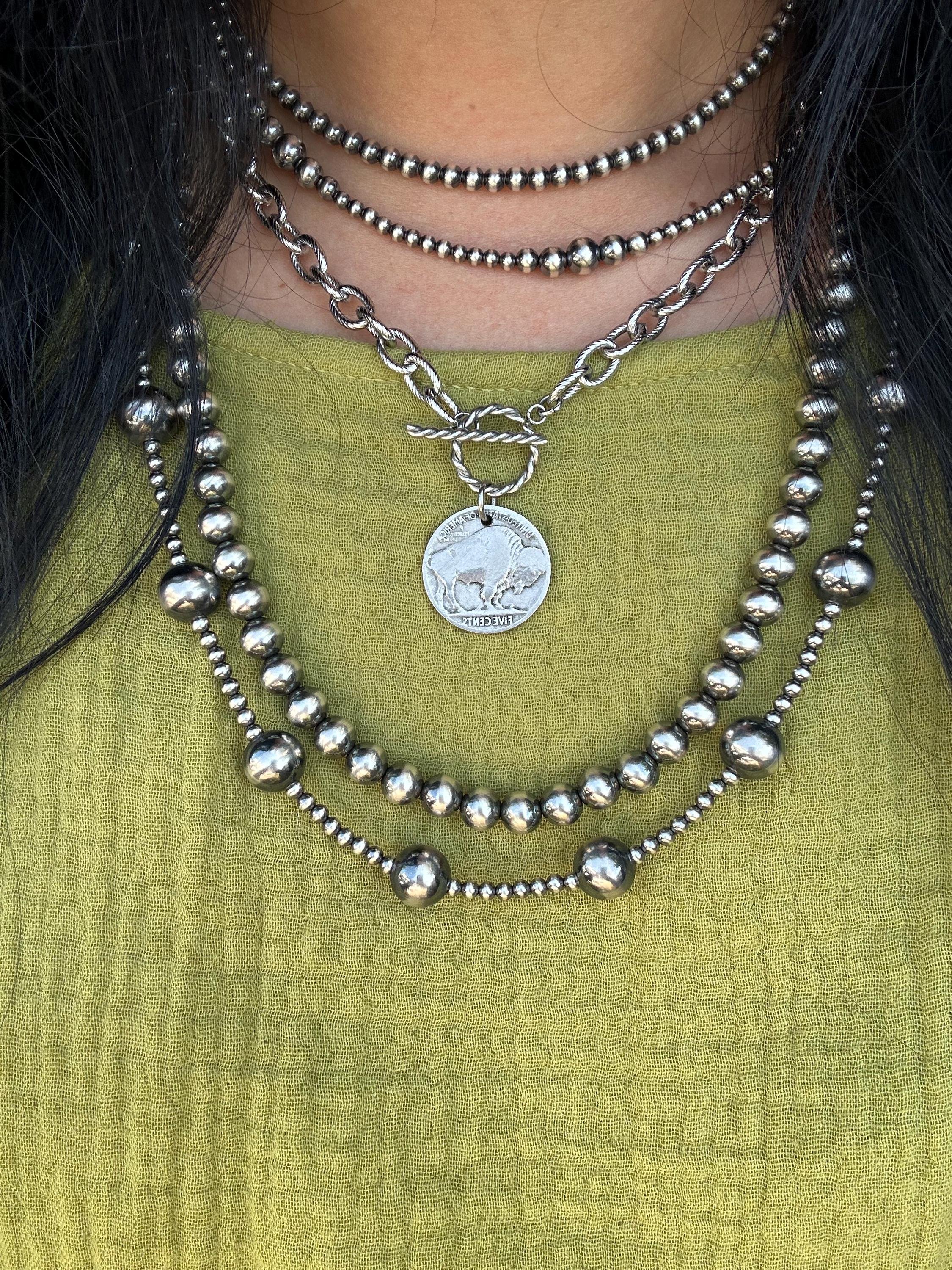 https://i.etsystatic.com/45079976/r/il/ae23e1/6328797396/il_fullxfull.6328797396_mqc9.jpg