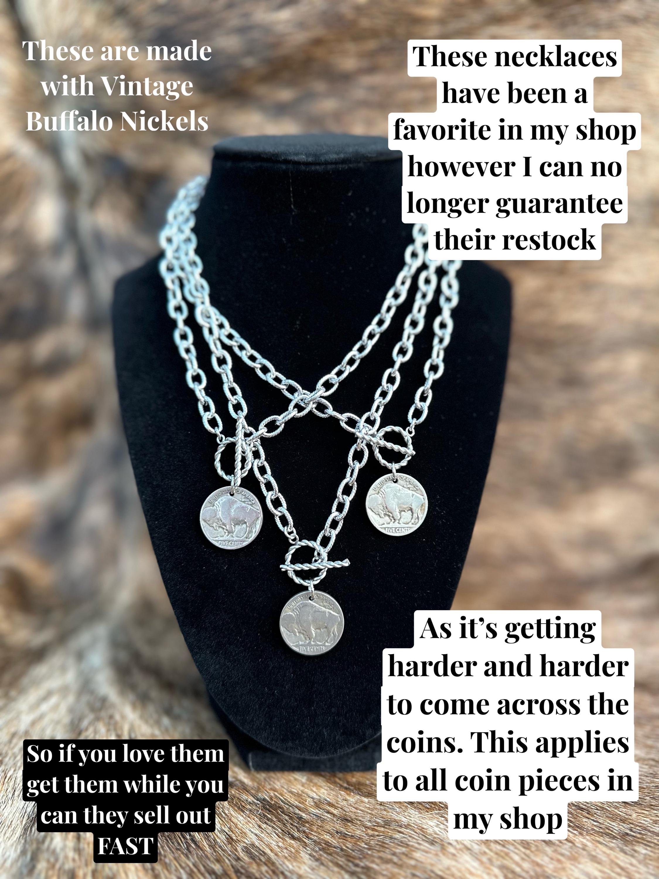 https://i.etsystatic.com/45079976/r/il/48b7c2/6280822929/il_fullxfull.6280822929_hthc.jpg