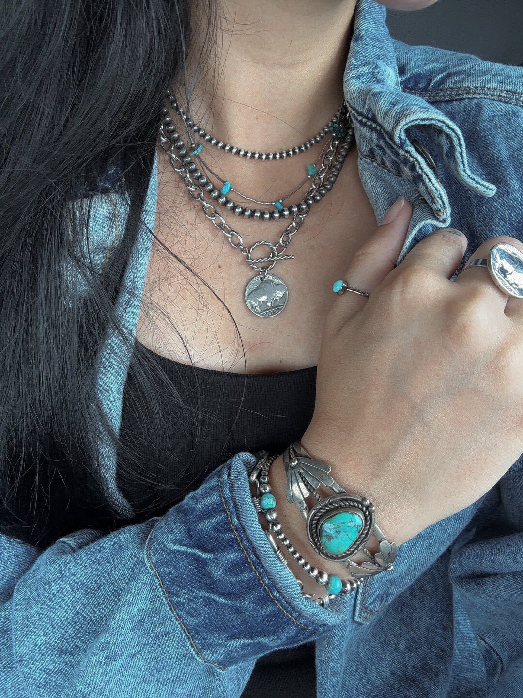 https://i.etsystatic.com/45079976/r/il/c5947f/6031158673/il_fullxfull.6031158673_g6ac.jpg