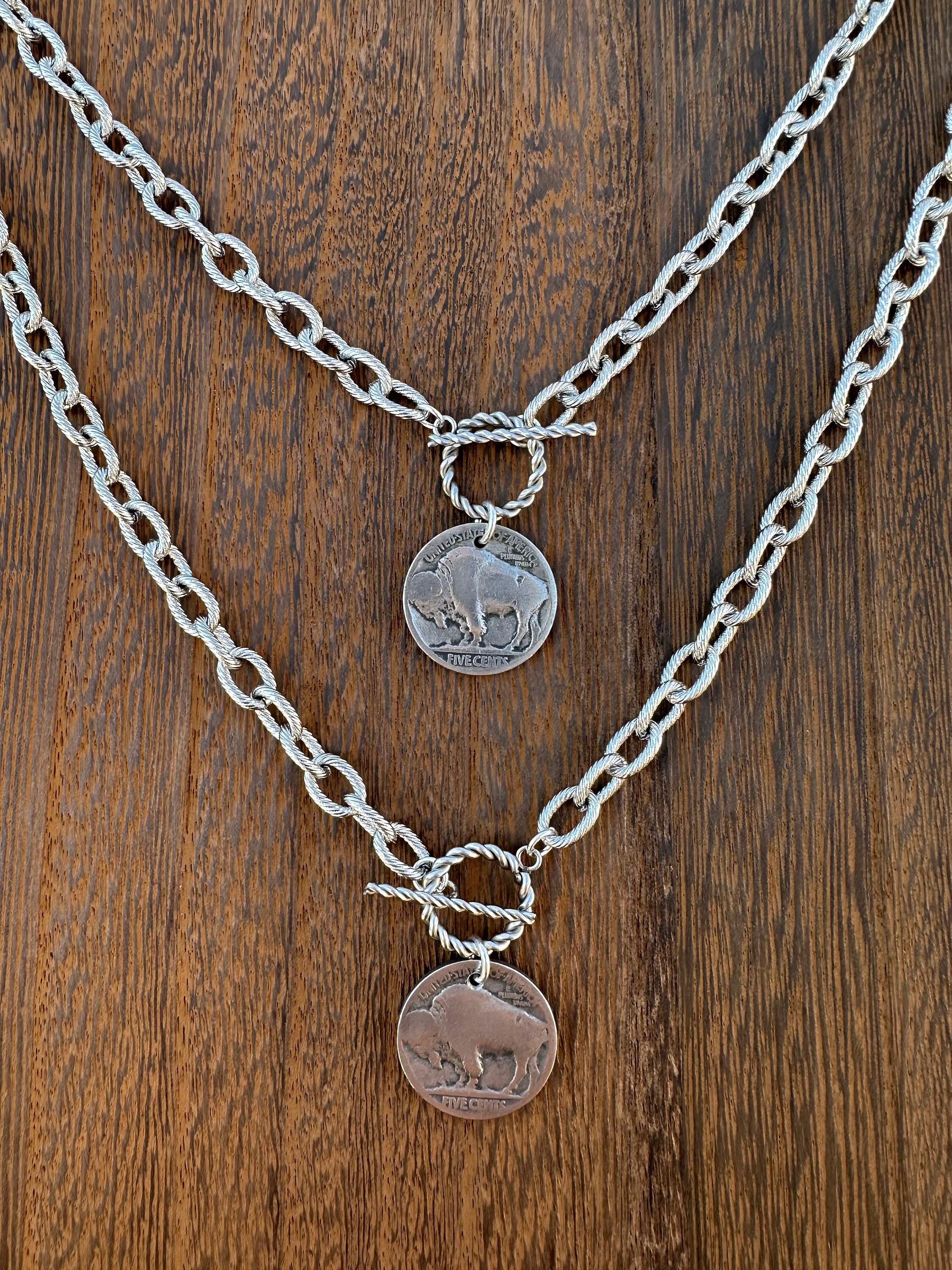 https://i.etsystatic.com/45079976/r/il/9e8b0c/5644005124/il_fullxfull.5644005124_snsh.jpg