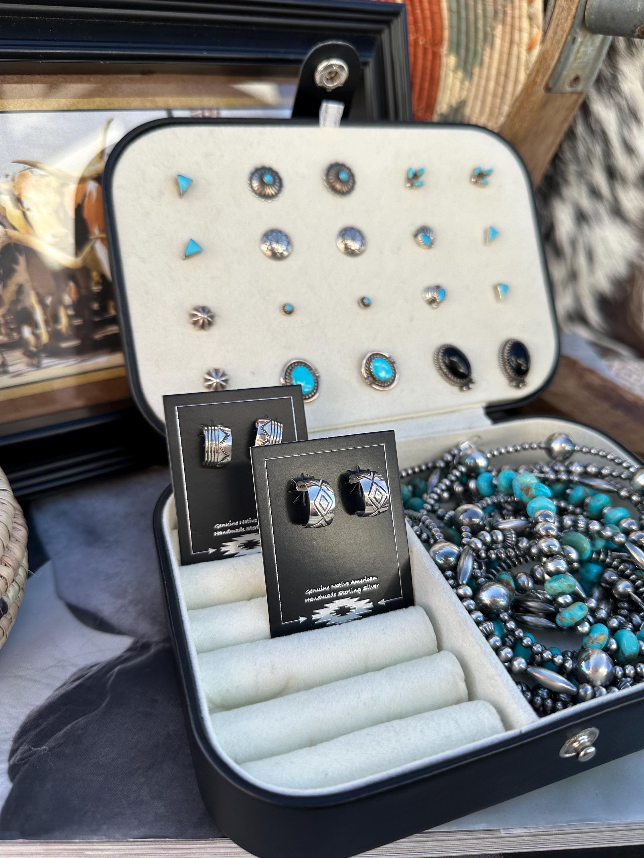 https://i.etsystatic.com/45079976/r/il/48f07e/6498656610/il_fullxfull.6498656610_rmy4.jpg