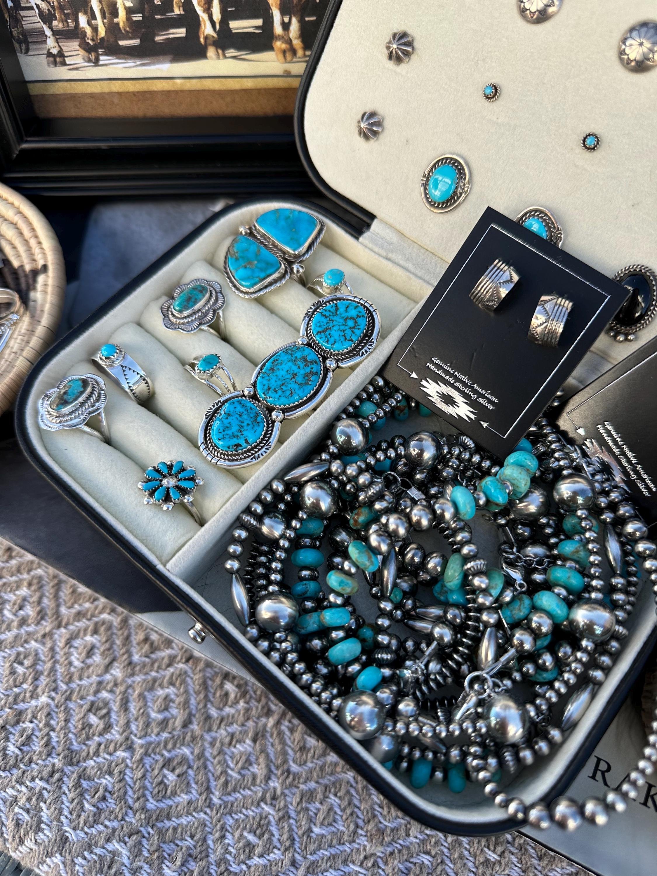 https://i.etsystatic.com/45079976/r/il/58bef0/6546782123/il_fullxfull.6546782123_lp3c.jpg