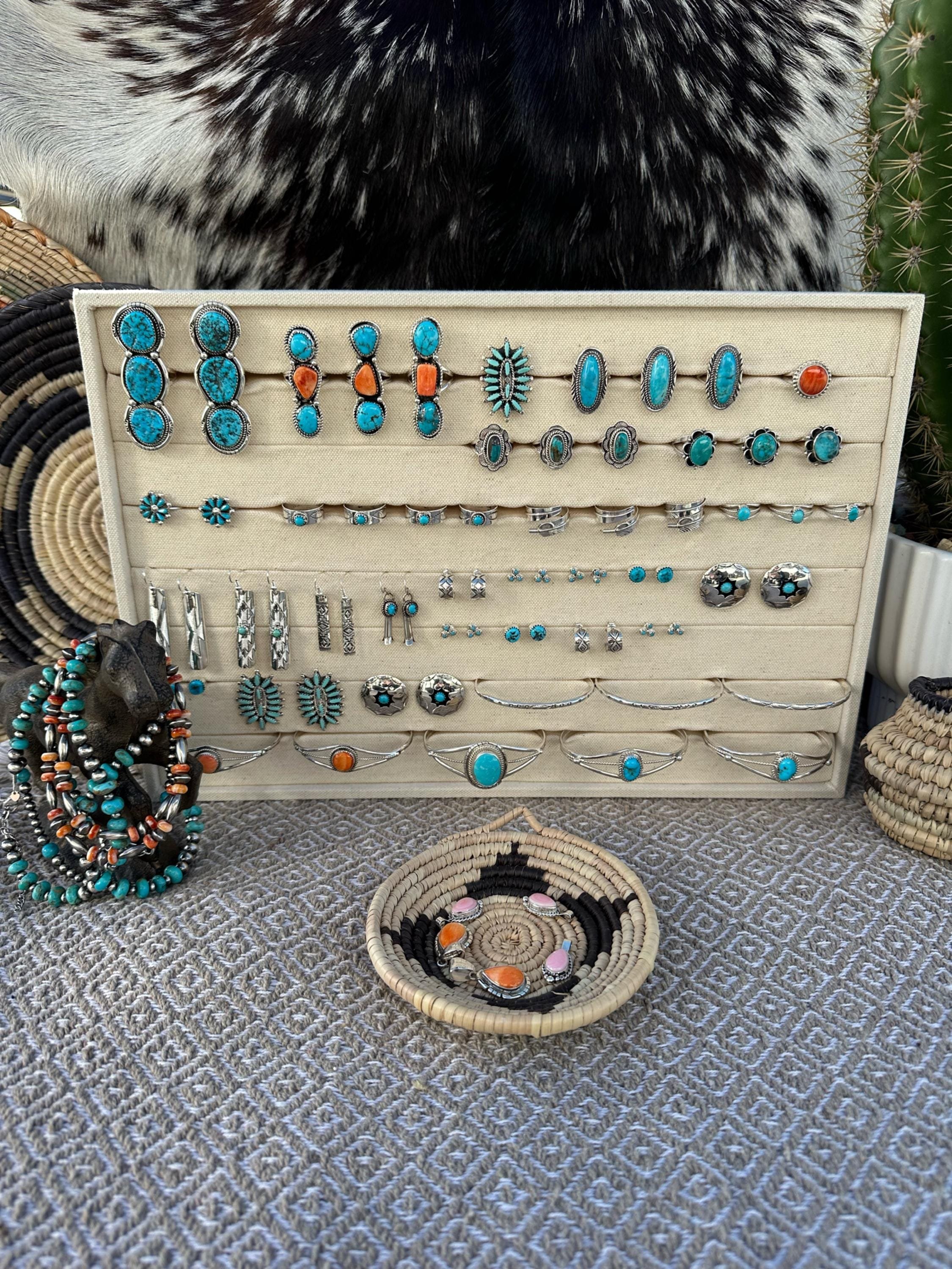 https://i.etsystatic.com/45079976/r/il/ce3e16/6515663914/il_fullxfull.6515663914_e650.jpg