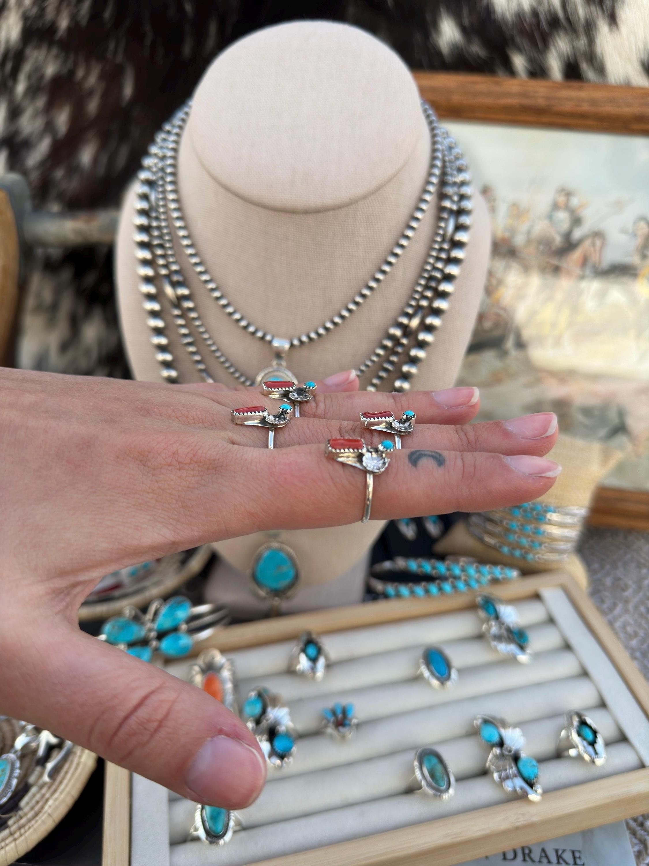 https://i.etsystatic.com/45079976/r/il/26439d/6597260055/il_fullxfull.6597260055_bdhl.jpg