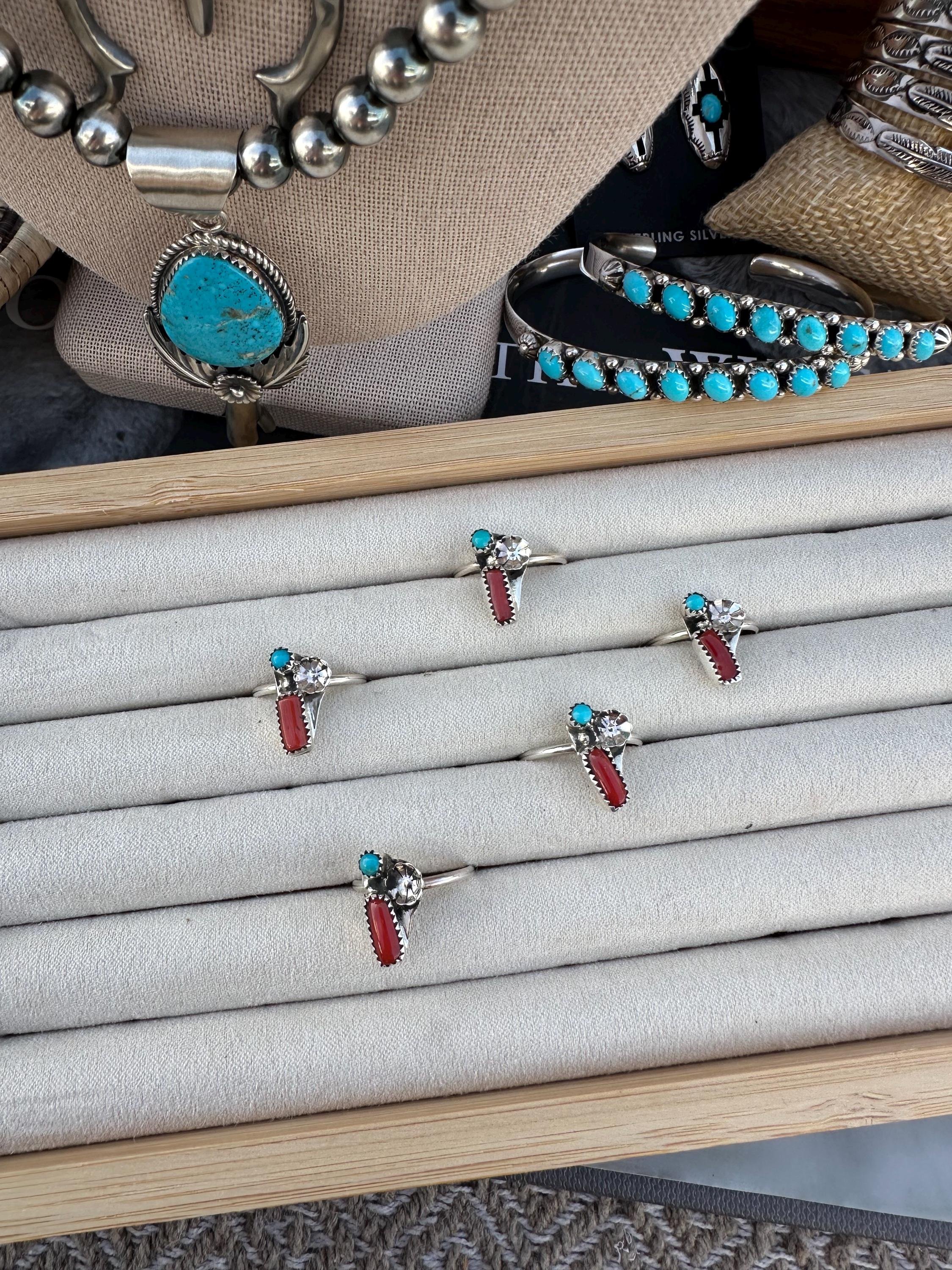 https://i.etsystatic.com/45079976/r/il/6c0be9/6549130362/il_fullxfull.6549130362_8kf0.jpg