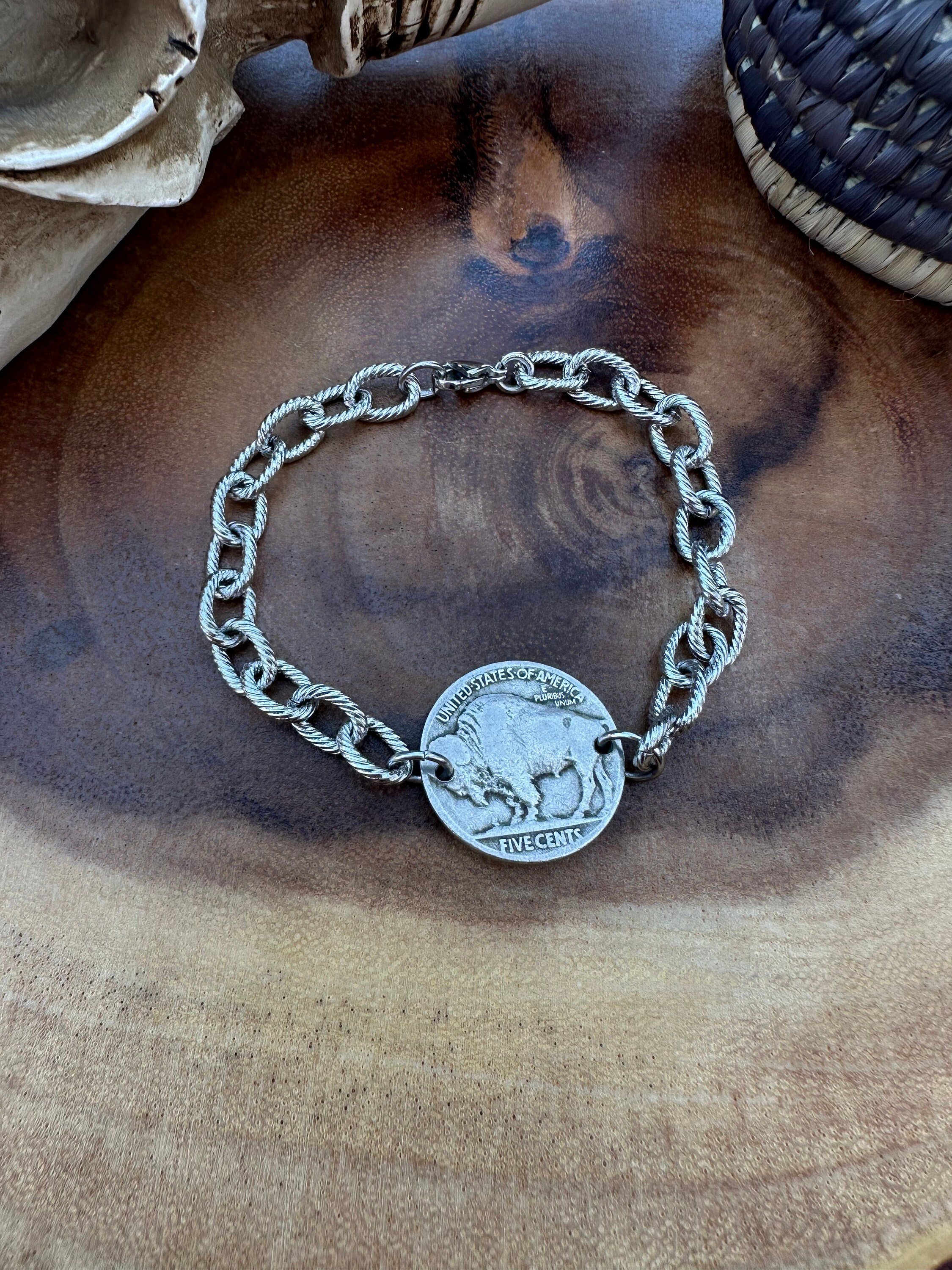 https://i.etsystatic.com/45079976/r/il/7890a1/6042422868/il_fullxfull.6042422868_1c6u.jpg