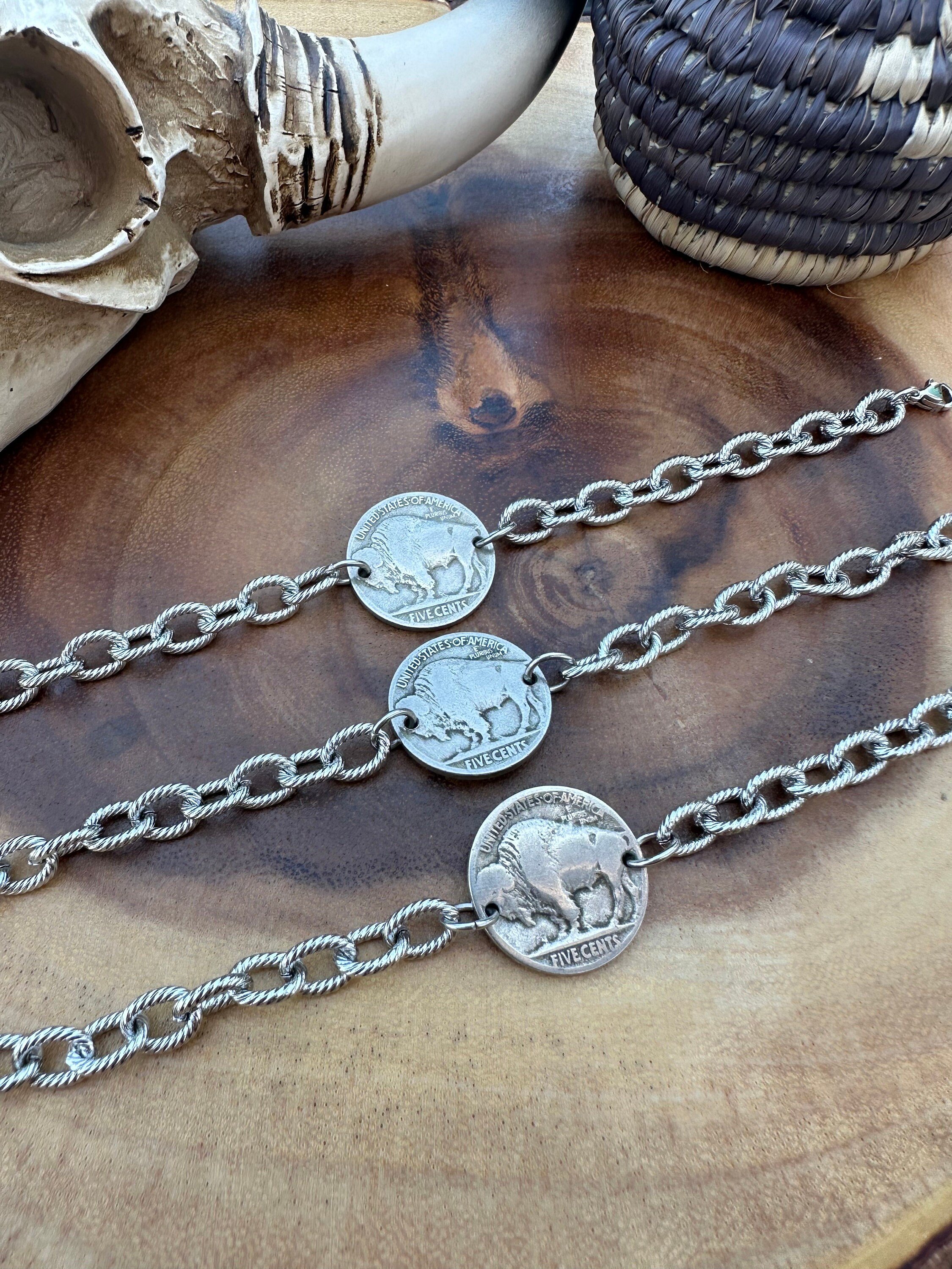 https://i.etsystatic.com/45079976/r/il/58449f/6090495883/il_fullxfull.6090495883_iocv.jpg