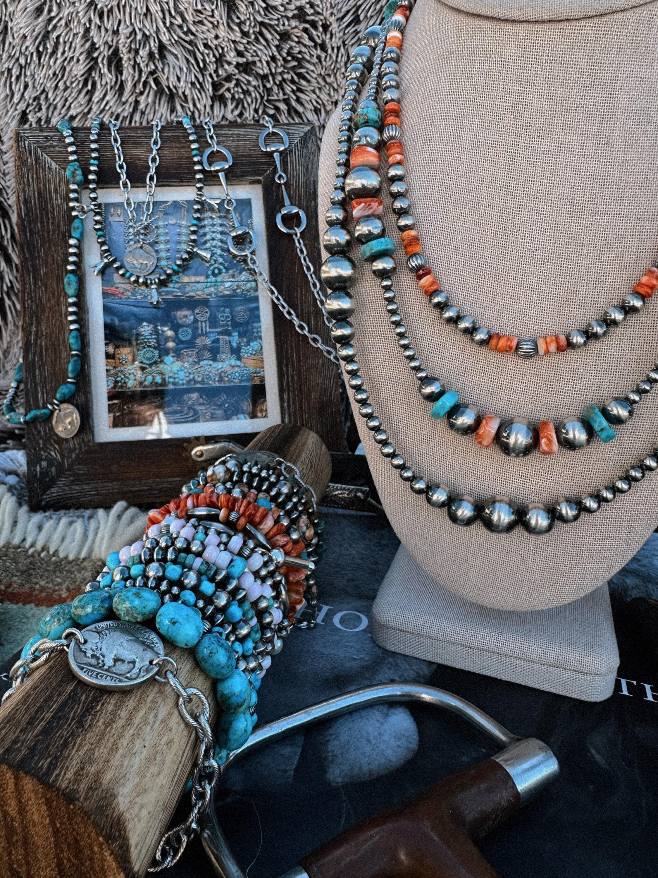 https://i.etsystatic.com/45079976/r/il/7ff272/6469912437/il_fullxfull.6469912437_gtcc.jpg