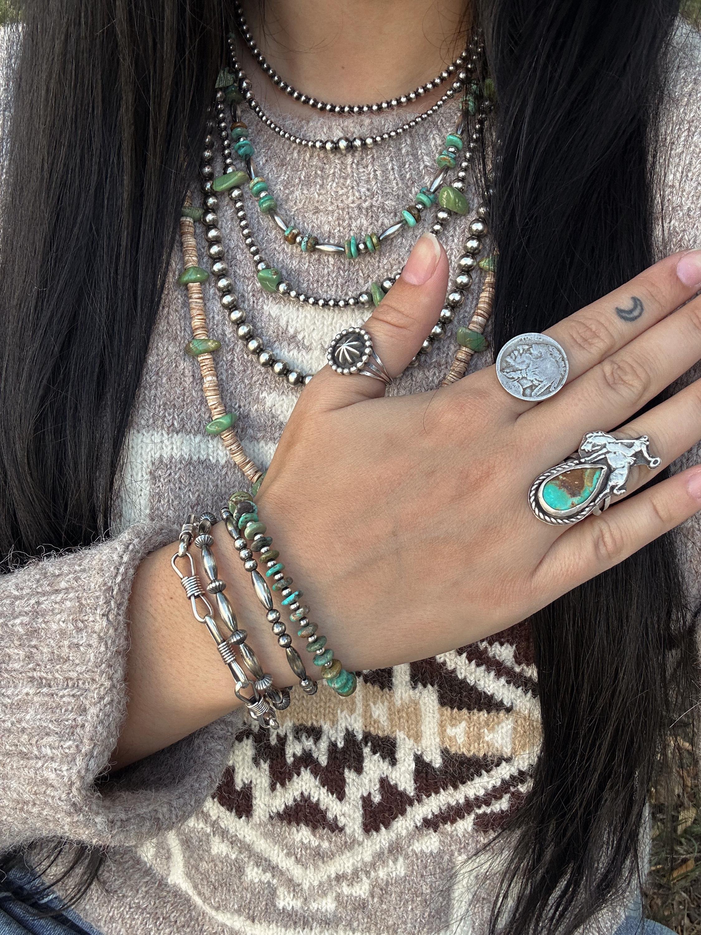 https://i.etsystatic.com/45079976/r/il/1b4aef/6403398373/il_fullxfull.6403398373_6z86.jpg