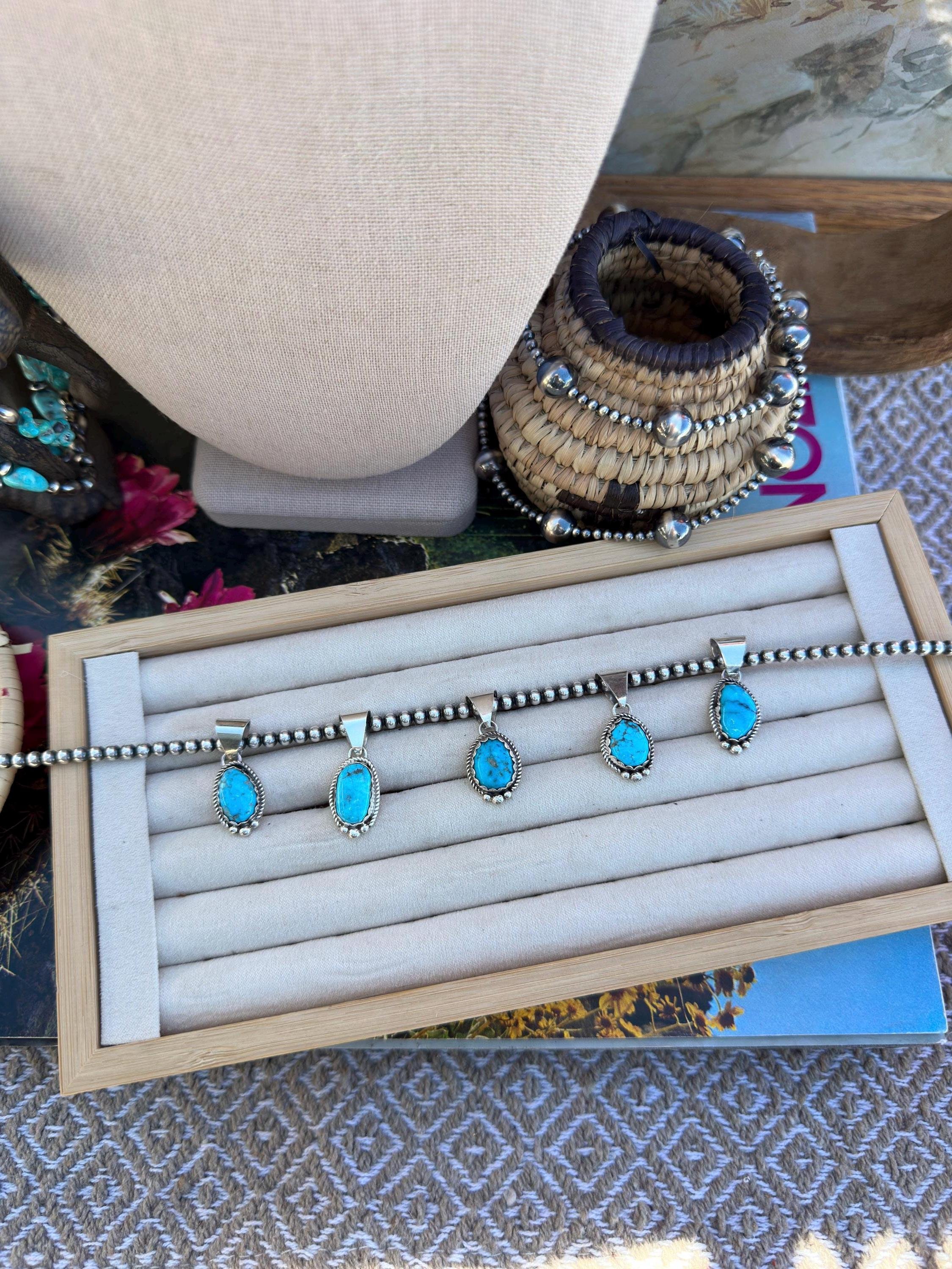 https://i.etsystatic.com/45079976/r/il/65c5dd/6786940779/il_fullxfull.6786940779_rfz0.jpg