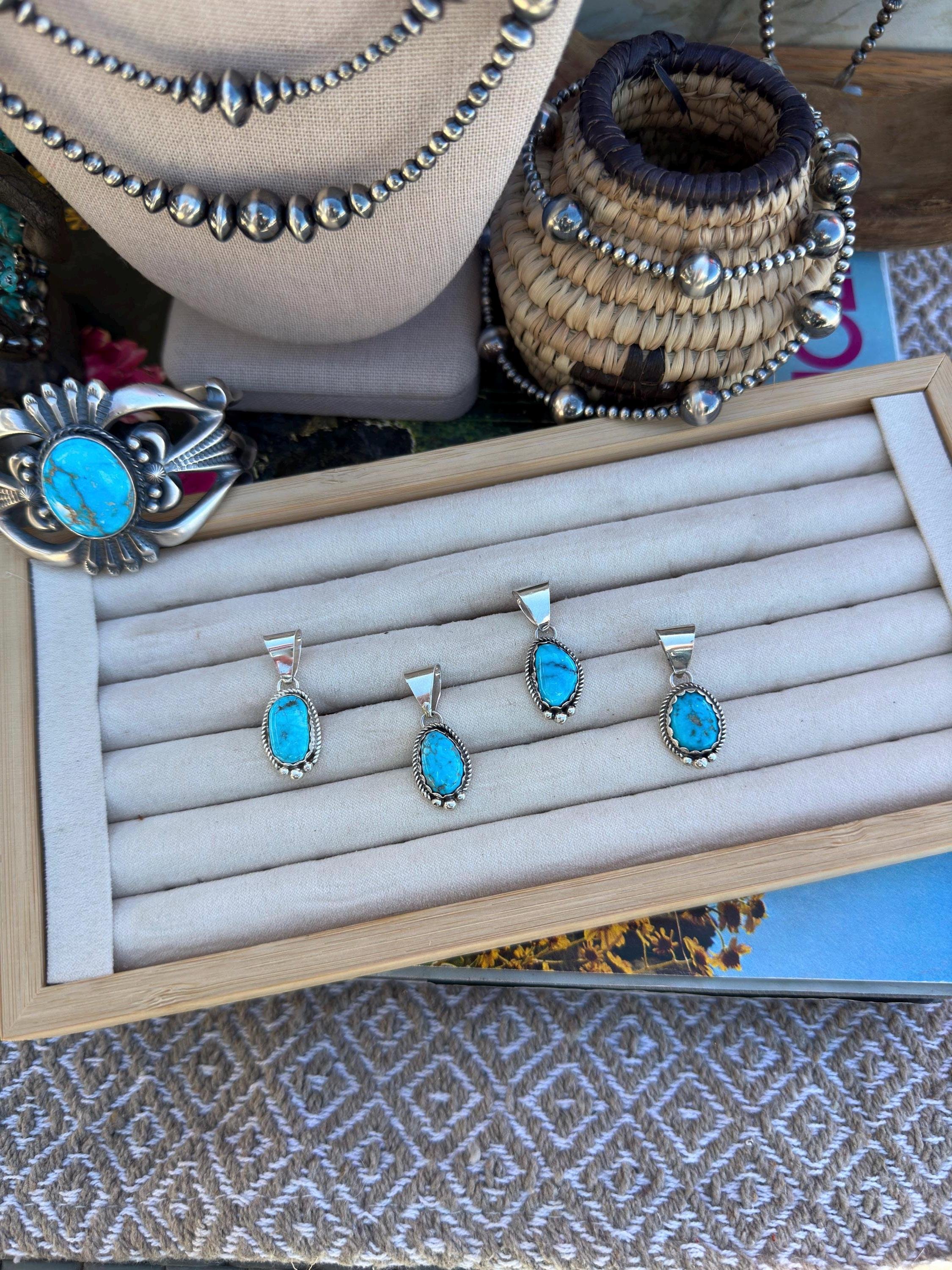 https://i.etsystatic.com/45079976/r/il/b34c99/6738913458/il_fullxfull.6738913458_c2dd.jpg