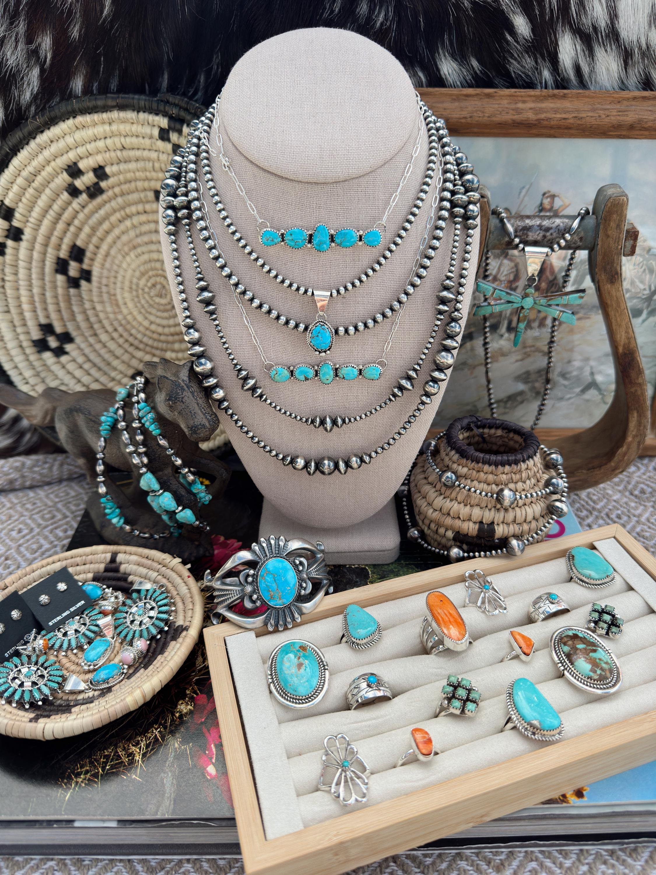 https://i.etsystatic.com/45079976/r/il/0f294a/6786939861/il_fullxfull.6786939861_ronq.jpg