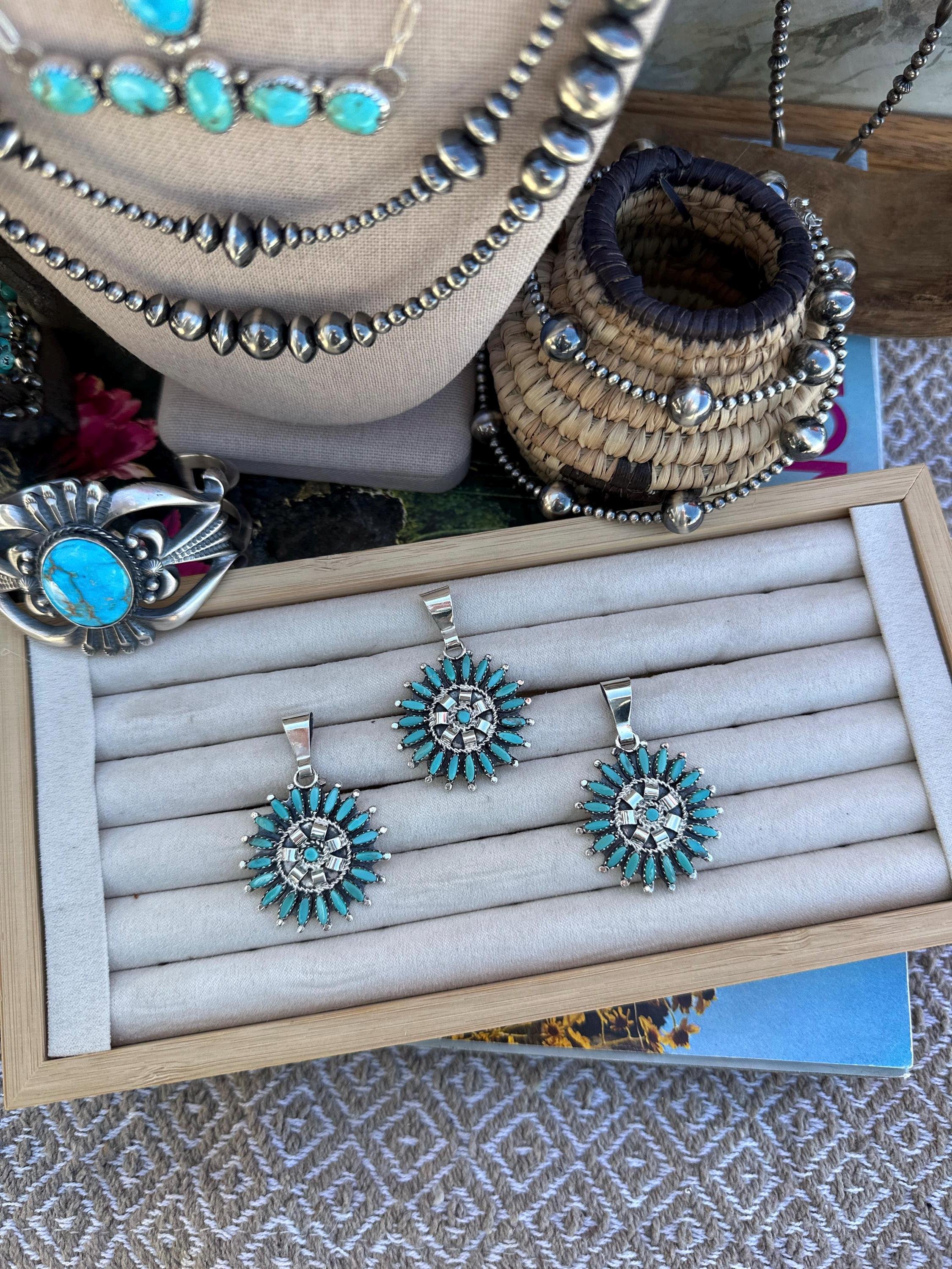 https://i.etsystatic.com/45079976/r/il/d29f39/6738718686/il_fullxfull.6738718686_4eti.jpg