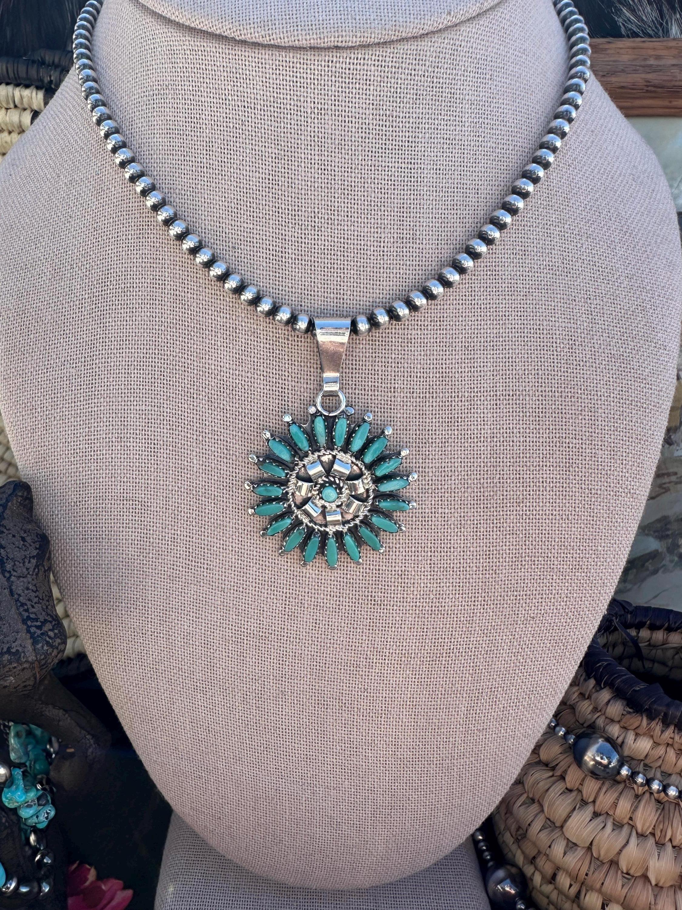 https://i.etsystatic.com/45079976/r/il/029530/6786744375/il_fullxfull.6786744375_64yx.jpg